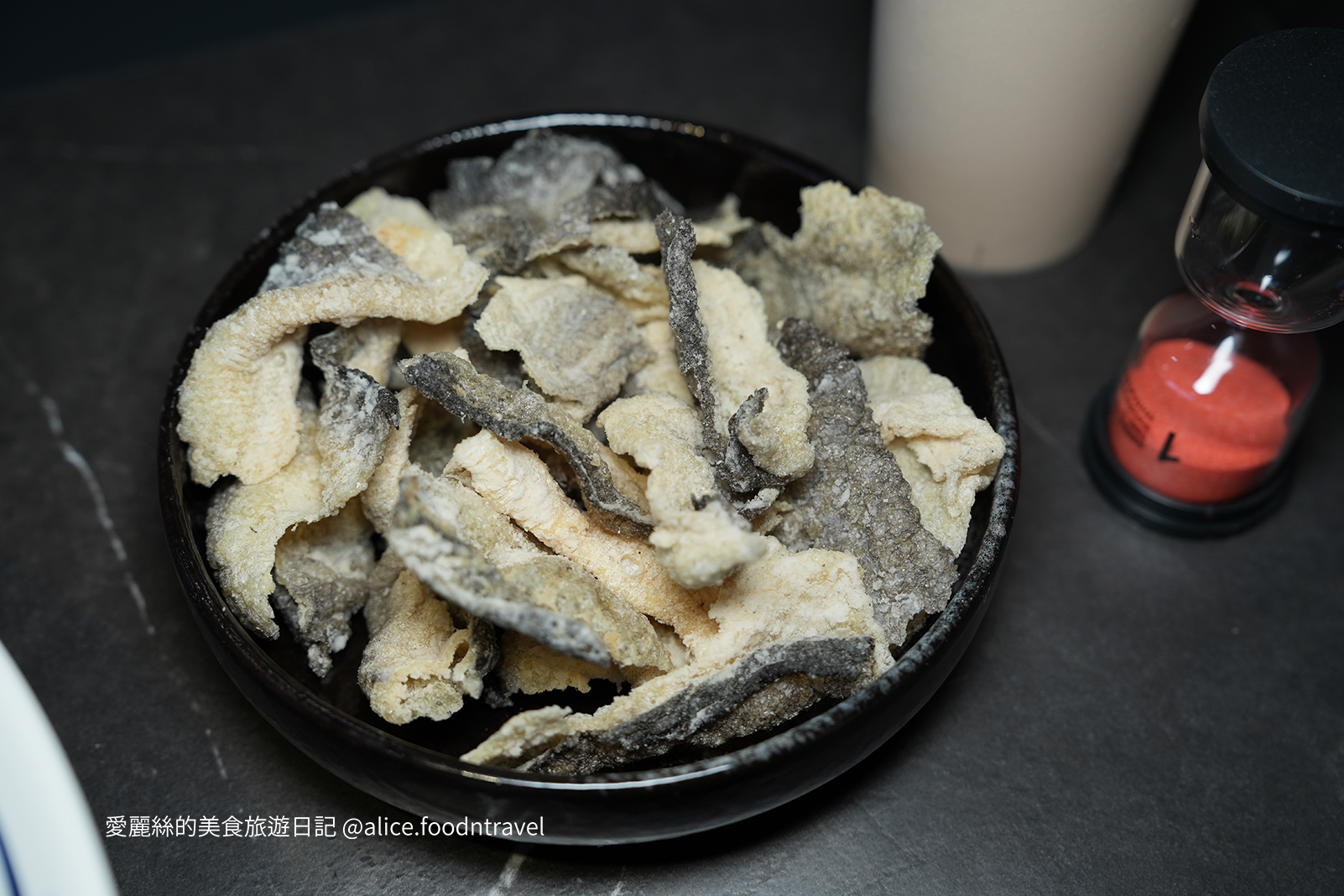 台北火鍋 新北火鍋 板橋美食 台中美食 新北美食 台中必吃 酸菜魚 台中酸菜魚 板橋火鍋推薦 新北火鍋推薦 板橋餐廳 聚餐餐廳 慶生餐廳 板橋酸菜魚 新北酸菜魚 台北酸菜魚 新北宵夜  府中站美食 府中站必吃 府中站晚餐 