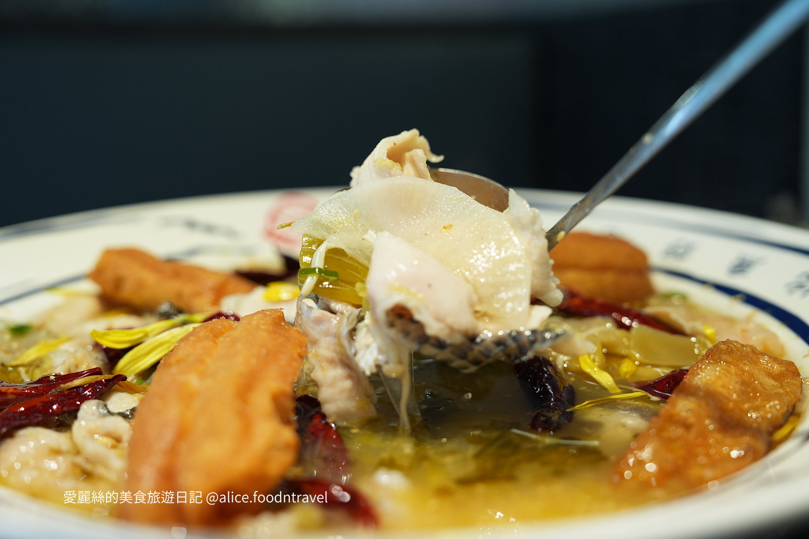 台北火鍋 新北火鍋 板橋美食 台中美食 新北美食 台中必吃 酸菜魚 台中酸菜魚 板橋火鍋推薦 新北火鍋推薦 板橋餐廳 聚餐餐廳 慶生餐廳 板橋酸菜魚 新北酸菜魚 台北酸菜魚 新北宵夜  府中站美食 府中站必吃 府中站晚餐 