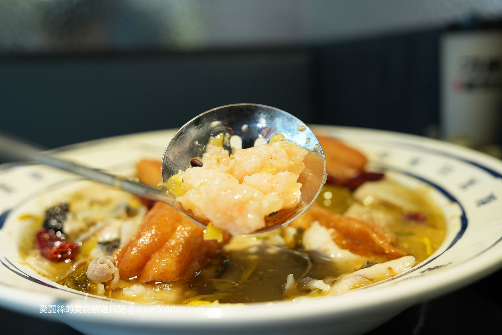 台北火鍋 新北火鍋 板橋美食 台中美食 新北美食 台中必吃 酸菜魚 台中酸菜魚 板橋火鍋推薦 新北火鍋推薦 板橋餐廳 聚餐餐廳 慶生餐廳 板橋酸菜魚 新北酸菜魚 台北酸菜魚 新北宵夜  府中站美食 府中站必吃 府中站晚餐 