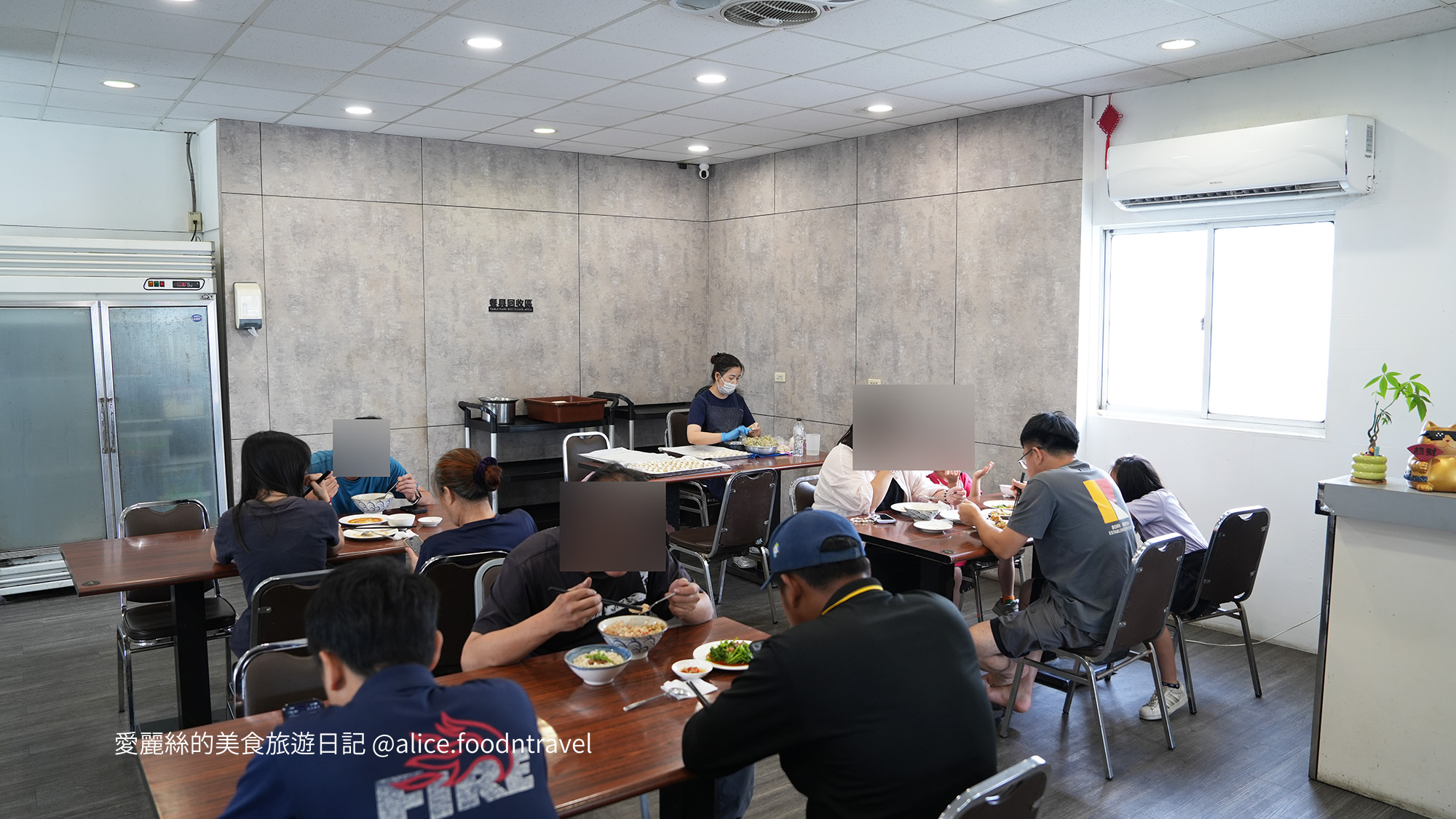 苗栗苑裡美食 苑裡美食 苑裡小吃 苑裡美食推薦 苑裡平價美食 苑裡午餐 苑裡必吃 苑裡好吃 苗栗小吃推薦 苑裡辣醬麵 辣醬麵推薦 苑裡乾麵 苑裡炒飯 苑裡水餃 苑裡滷味 苑裡麵店 苑裡麵食 苑裡銅板美食 苗栗苑裡午餐 三月出午