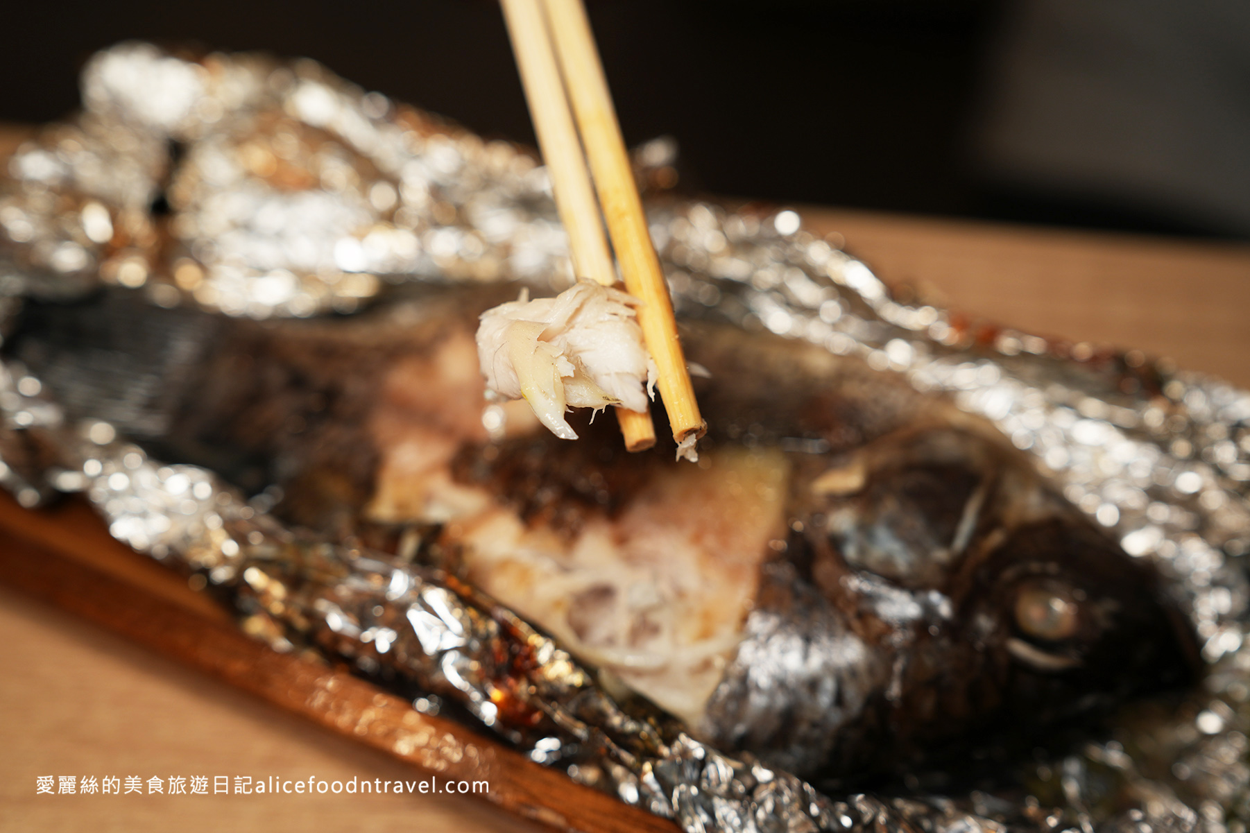 台中西區美食台中串燒台中餐酒館台中燒肉台中燒烤台中平價美食台中平價串燒台中外帶台中外送台中勤美美食台中深夜美食準烤生