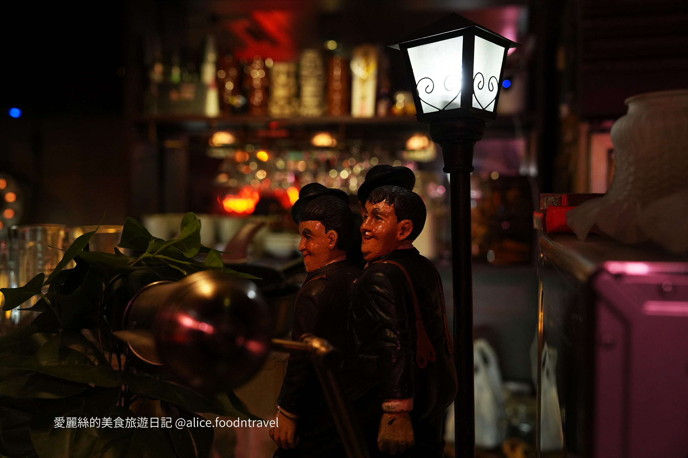 彰化音樂 彰化酒吧 彰化爵士 彰化bar 彰化景點 彰化live 彰化夜生活 彰化音樂餐廳 彰化文青 彰化獨立音樂 彰化調酒 彰化必去 彰化樂手 彰化推薦 彰化現場演奏 彰化約會 彰化微醺 彰化酒 彰化表演