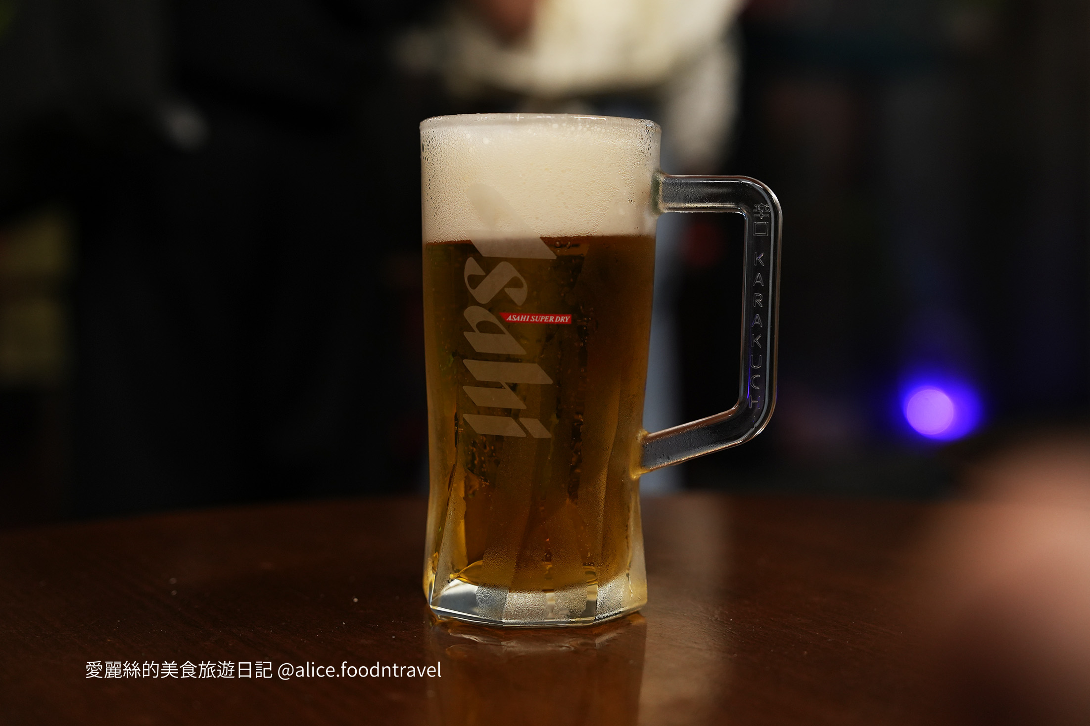 彰化音樂 彰化酒吧 彰化爵士 彰化bar 彰化景點 彰化live 彰化夜生活 彰化音樂餐廳 彰化文青 彰化獨立音樂 彰化調酒 彰化必去 彰化樂手 彰化推薦 彰化現場演奏 彰化約會 彰化微醺 彰化酒 彰化表演