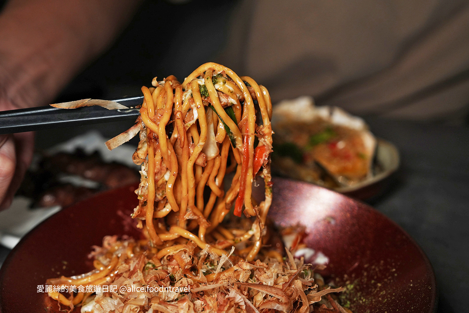 台中深夜美食台中消夜台中居酒屋台中宵夜台中餐酒館台中串燒台中日本料理中區美食台中第二市場台中科技大學台中一中美食中科大美食台中公園美食中華路夜市金町深夜酒食居