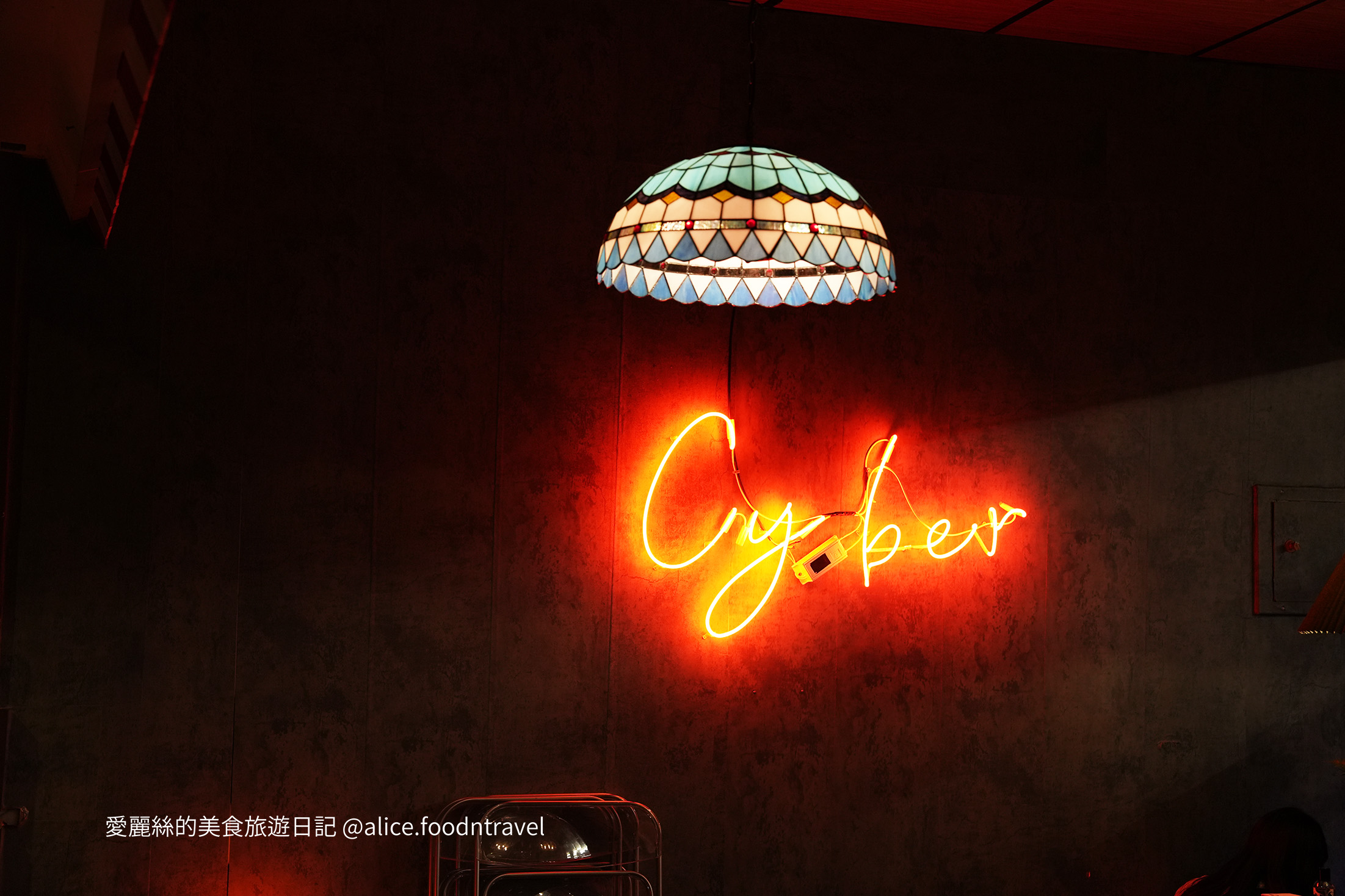 彰化音樂 彰化酒吧 彰化爵士 彰化bar 彰化景點 彰化live 彰化夜生活 彰化音樂餐廳 彰化文青 彰化獨立音樂 彰化調酒 彰化必去 彰化樂手 彰化推薦 彰化現場演奏 彰化約會 彰化微醺 彰化酒 彰化表演