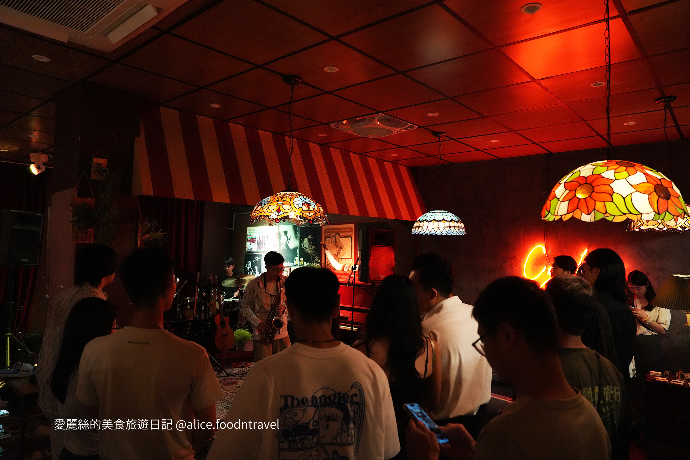彰化音樂 彰化酒吧 彰化爵士 彰化bar 彰化景點 彰化live 彰化夜生活 彰化音樂餐廳 彰化文青 彰化獨立音樂 彰化調酒 彰化必去 彰化樂手 彰化推薦 彰化現場演奏 彰化約會 彰化微醺 彰化酒 彰化表演