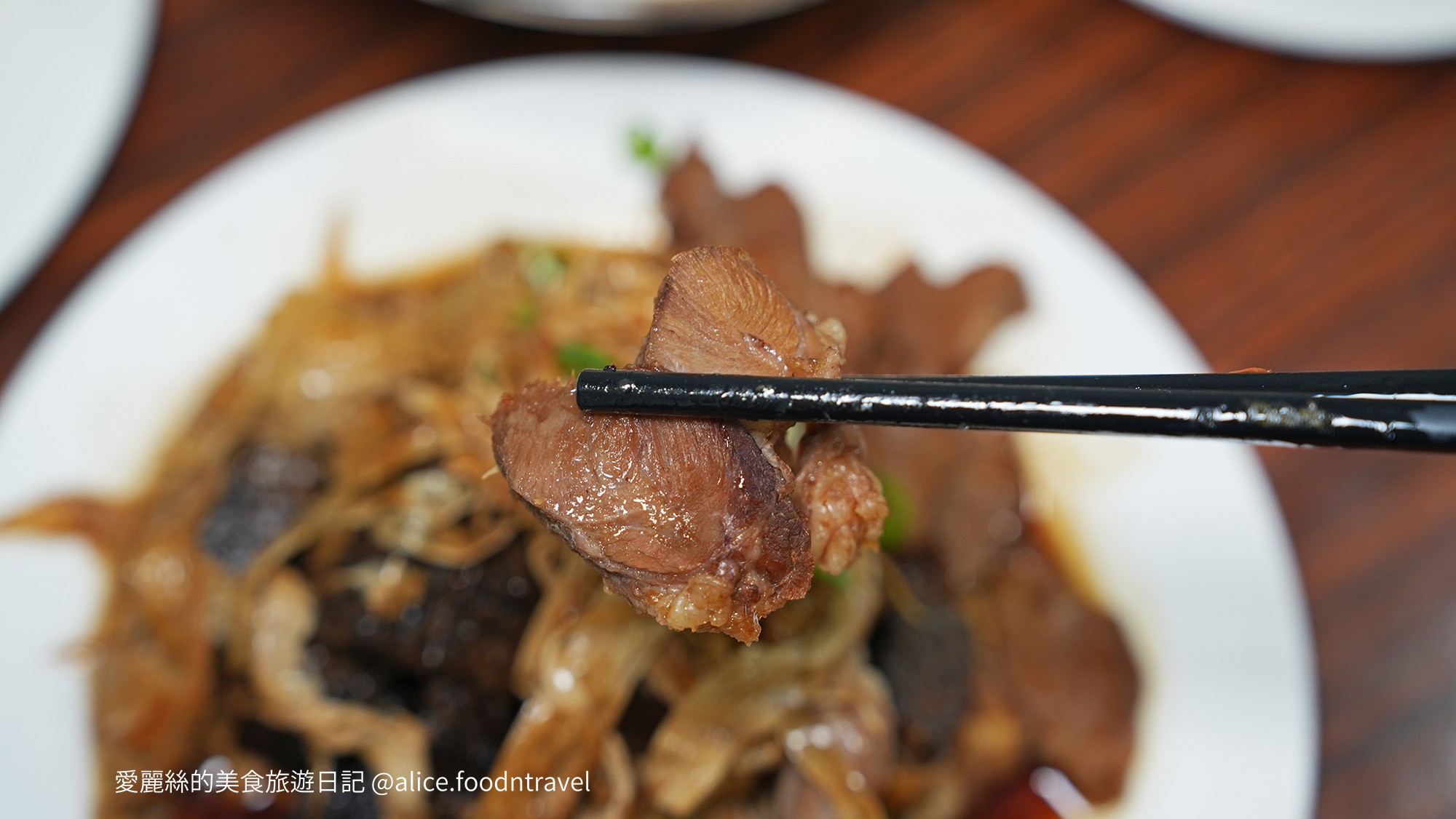 苗栗苑裡美食 苑裡美食 苑裡小吃 苑裡美食推薦 苑裡平價美食 苑裡午餐 苑裡必吃 苑裡好吃 苗栗小吃推薦 苑裡辣醬麵 辣醬麵推薦 苑裡乾麵 苑裡炒飯 苑裡水餃 苑裡滷味 苑裡麵店 苑裡麵食 苑裡銅板美食 苗栗苑裡午餐 三月出午