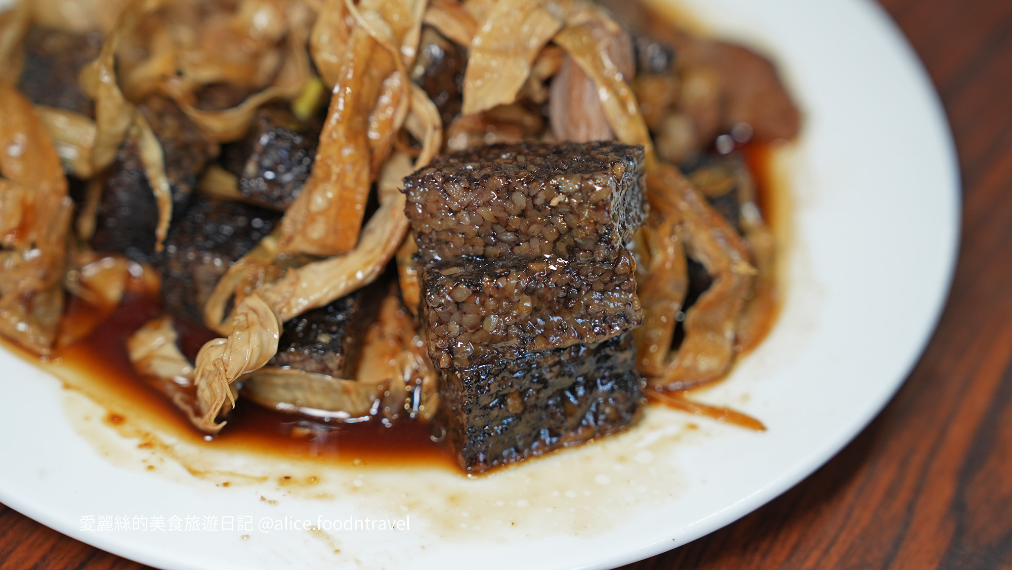 苗栗苑裡美食 苑裡美食 苑裡小吃 苑裡美食推薦 苑裡平價美食 苑裡午餐 苑裡必吃 苑裡好吃 苗栗小吃推薦 苑裡辣醬麵 辣醬麵推薦 苑裡乾麵 苑裡炒飯 苑裡水餃 苑裡滷味 苑裡麵店 苑裡麵食 苑裡銅板美食 苗栗苑裡午餐 三月出午