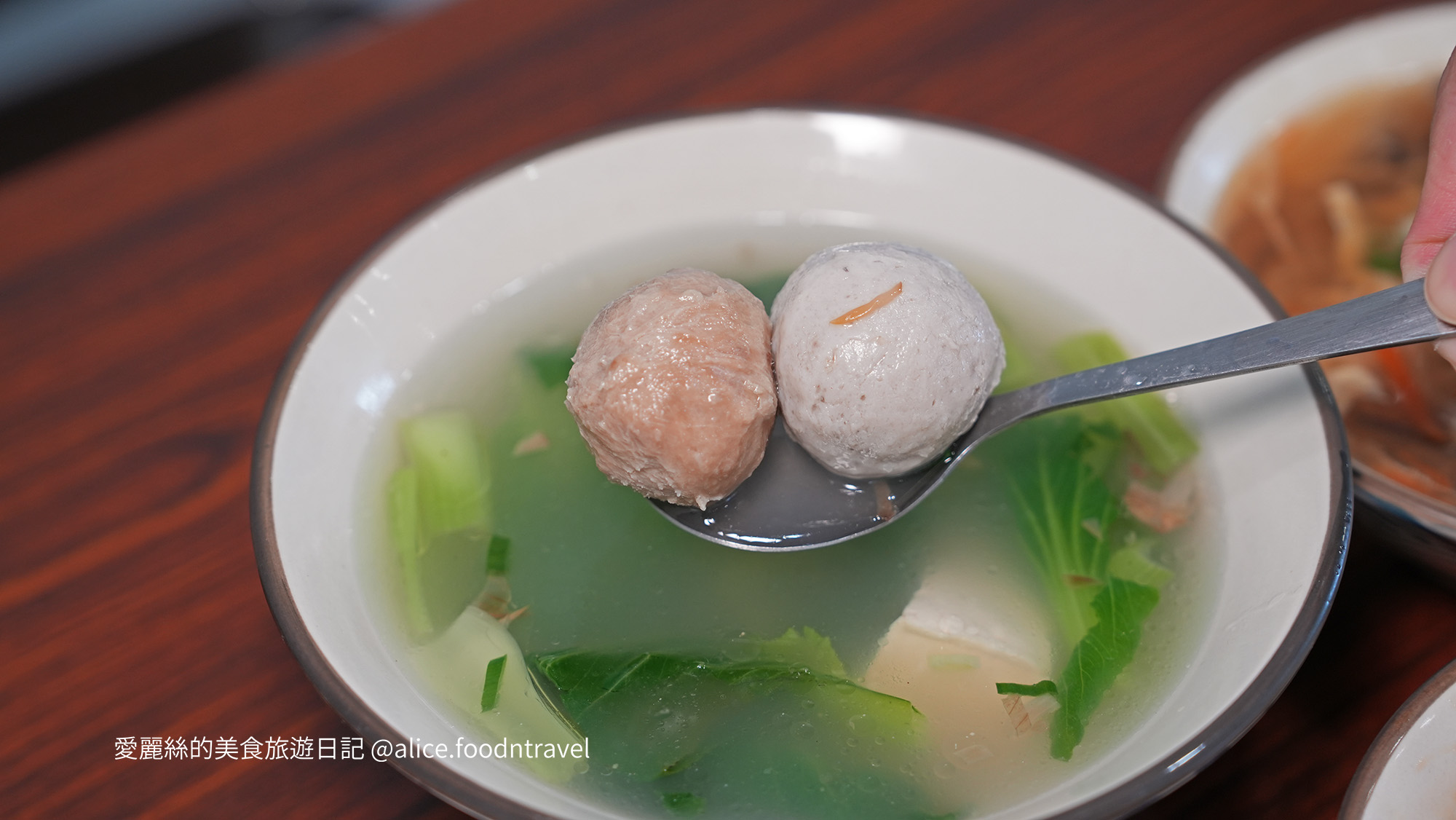 苗栗苑裡美食 苑裡美食 苑裡小吃 苑裡美食推薦 苑裡平價美食 苑裡午餐 苑裡必吃 苑裡好吃 苗栗小吃推薦 苑裡辣醬麵 辣醬麵推薦 苑裡乾麵 苑裡炒飯 苑裡水餃 苑裡滷味 苑裡麵店 苑裡麵食 苑裡銅板美食 苗栗苑裡午餐 三月出午