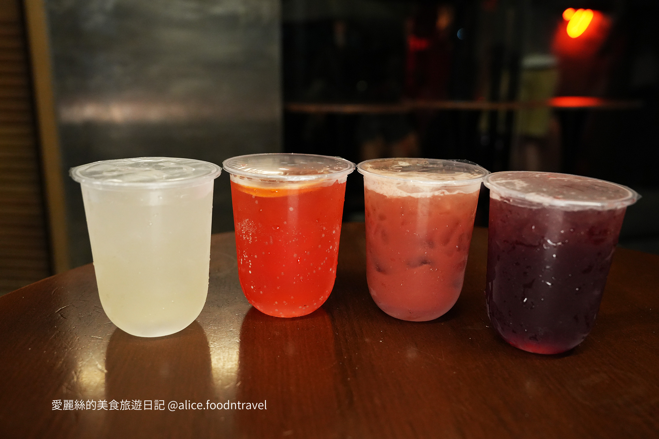 彰化音樂 彰化酒吧 彰化爵士 彰化bar 彰化景點 彰化live 彰化夜生活 彰化音樂餐廳 彰化文青 彰化獨立音樂 彰化調酒 彰化必去 彰化樂手 彰化推薦 彰化現場演奏 彰化約會 彰化微醺 彰化酒 彰化表演