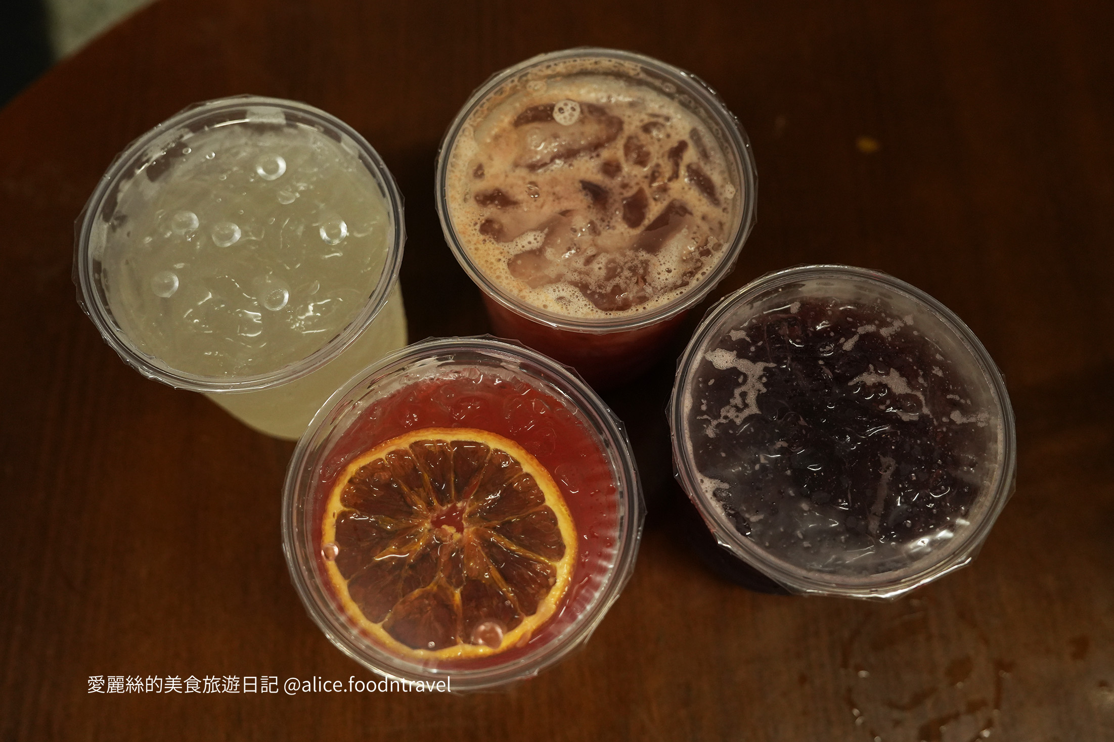 彰化音樂 彰化酒吧 彰化爵士 彰化bar 彰化景點 彰化live 彰化夜生活 彰化音樂餐廳 彰化文青 彰化獨立音樂 彰化調酒 彰化必去 彰化樂手 彰化推薦 彰化現場演奏 彰化約會 彰化微醺 彰化酒 彰化表演