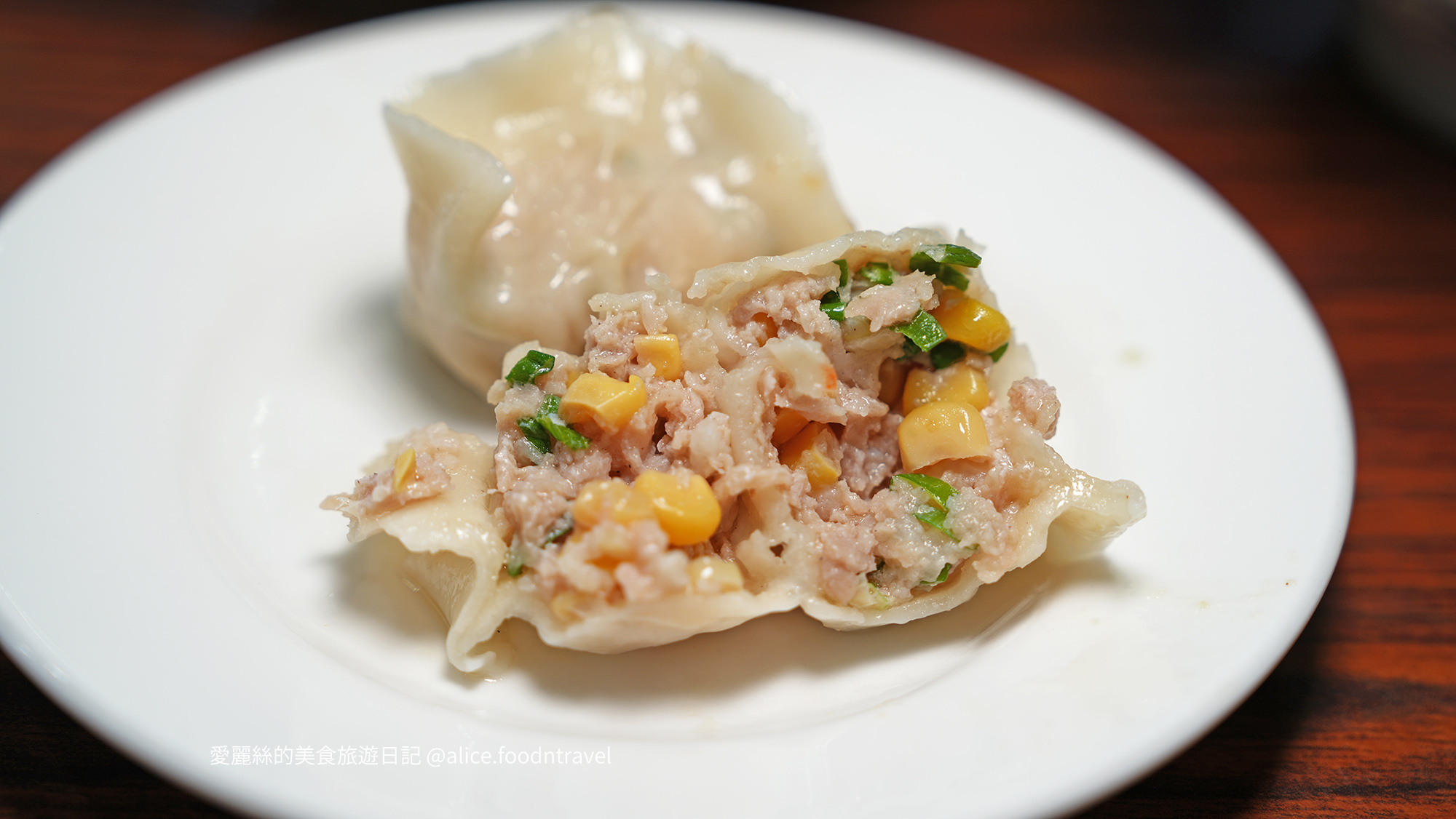 苗栗苑裡美食 苑裡美食 苑裡小吃 苑裡美食推薦 苑裡平價美食 苑裡午餐 苑裡必吃 苑裡好吃 苗栗小吃推薦 苑裡辣醬麵 辣醬麵推薦 苑裡乾麵 苑裡炒飯 苑裡水餃 苑裡滷味 苑裡麵店 苑裡麵食 苑裡銅板美食 苗栗苑裡午餐 三月出午