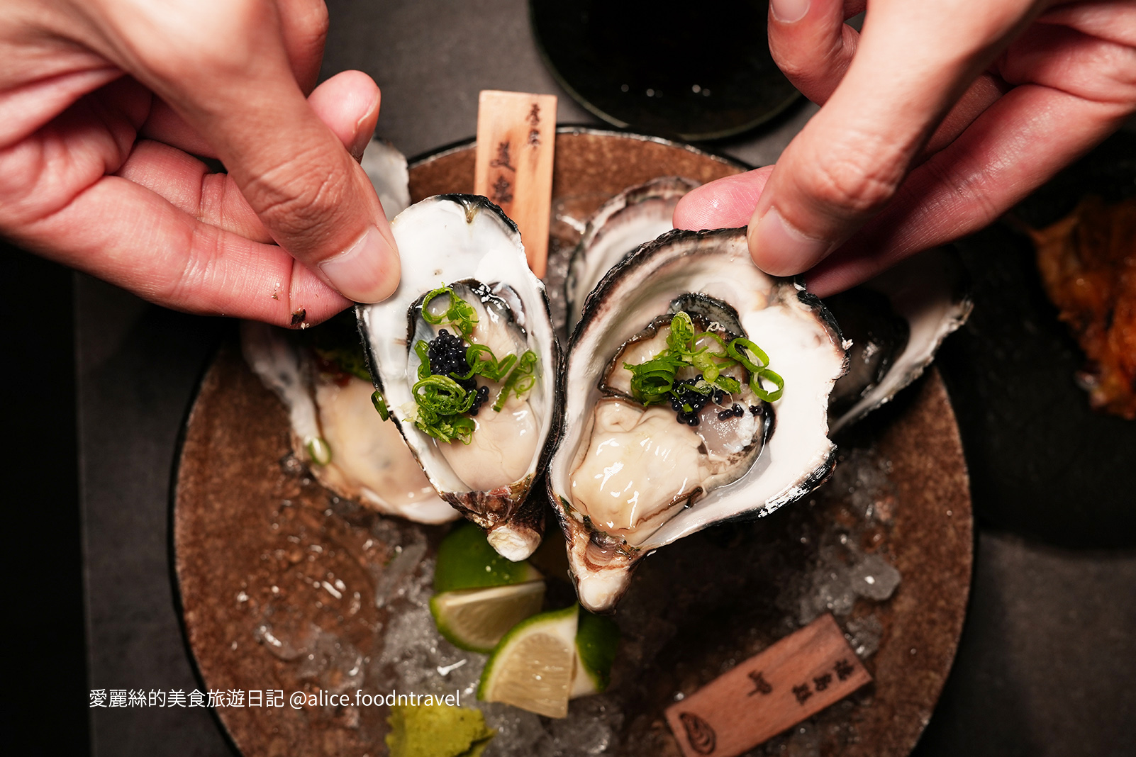 台中深夜美食台中消夜台中居酒屋台中宵夜台中餐酒館台中串燒台中日本料理中區美食台中第二市場台中科技大學台中一中美食中科大美食台中公園美食中華路夜市金町深夜酒食居