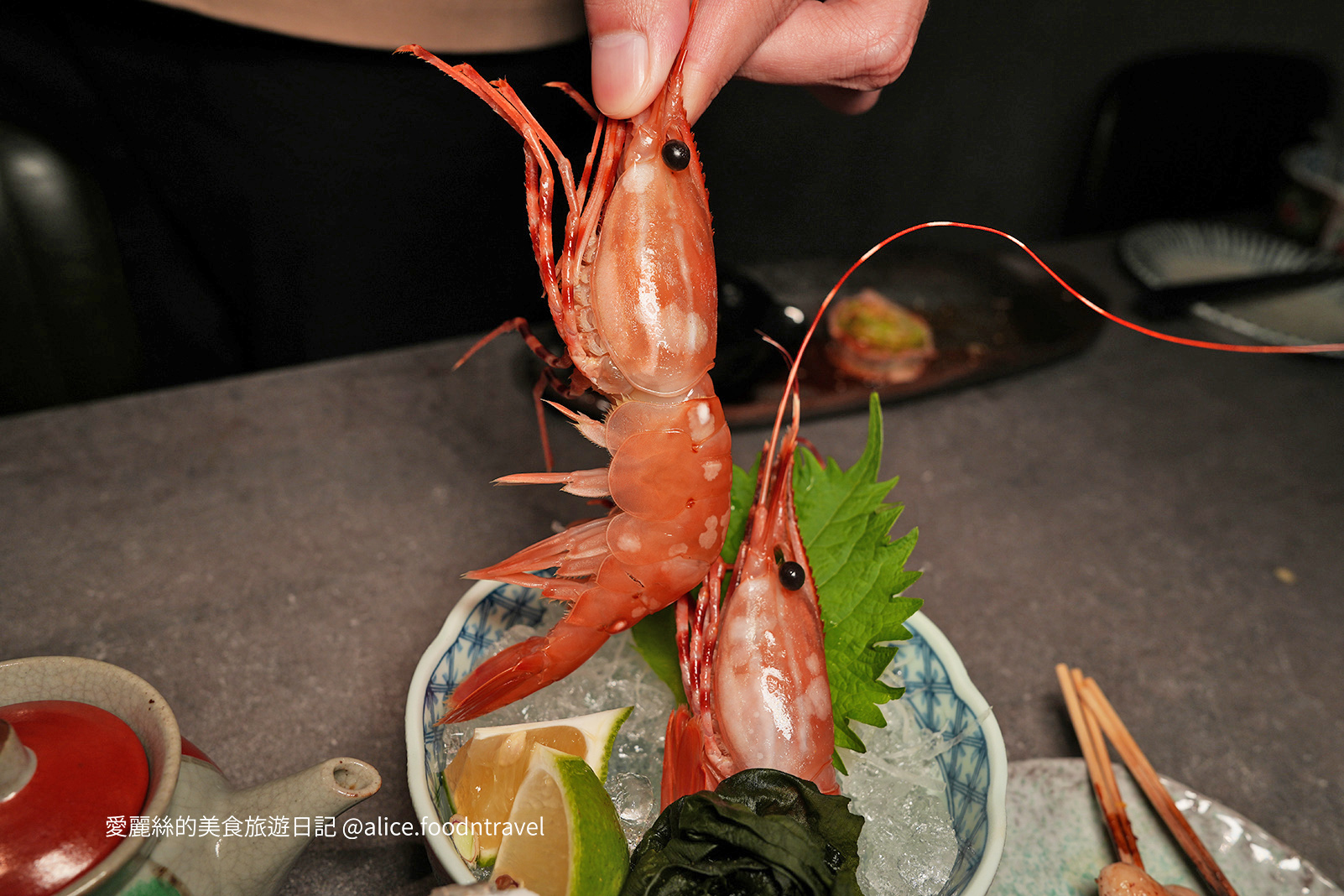 台中深夜美食台中消夜台中居酒屋台中宵夜台中餐酒館台中串燒台中日本料理中區美食台中第二市場台中科技大學台中一中美食中科大美食台中公園美食中華路夜市金町深夜酒食居