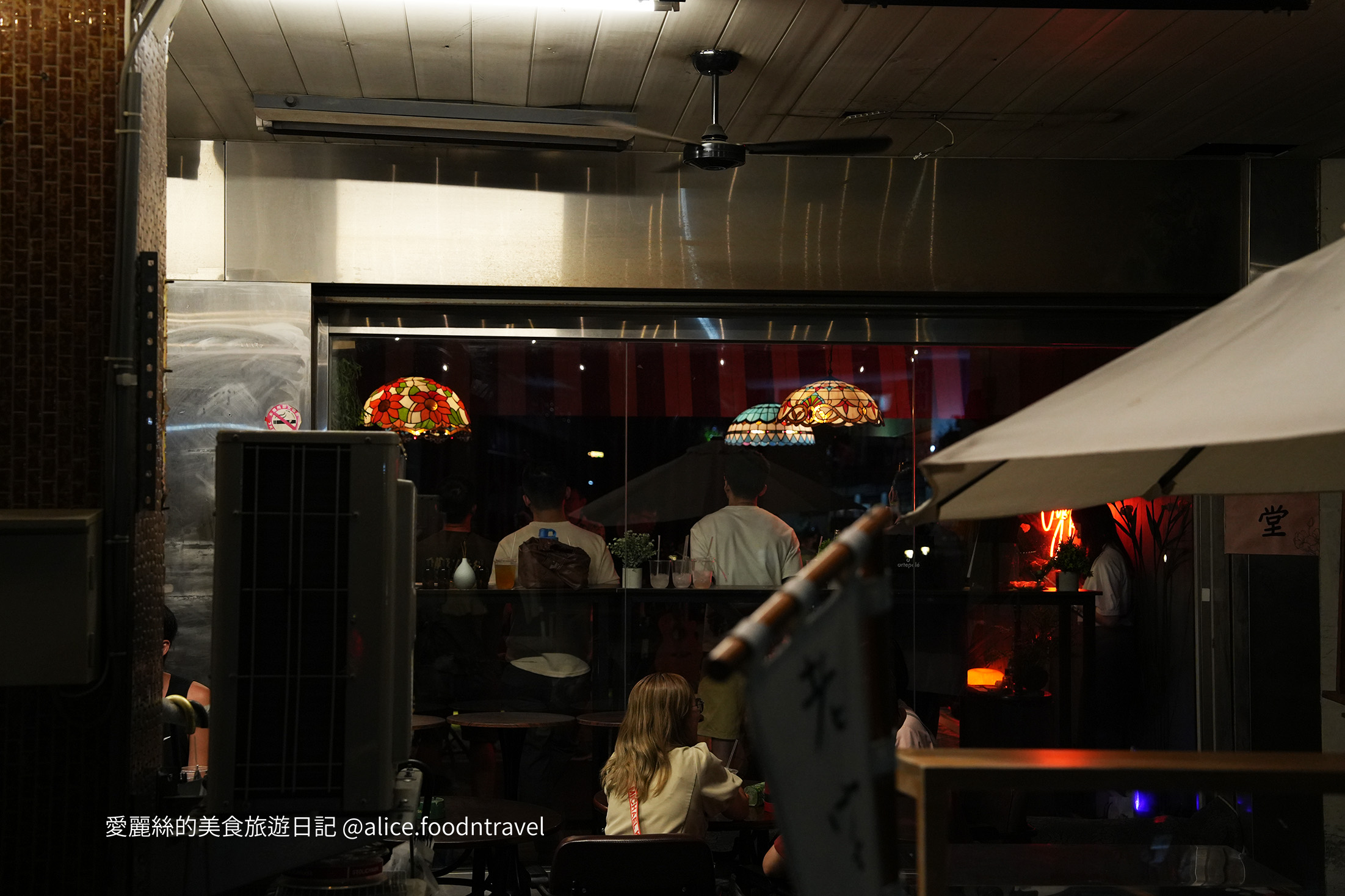 彰化音樂 彰化酒吧 彰化爵士 彰化bar 彰化景點 彰化live 彰化夜生活 彰化音樂餐廳 彰化文青 彰化獨立音樂 彰化調酒 彰化必去 彰化樂手 彰化推薦 彰化現場演奏 彰化約會 彰化微醺 彰化酒 彰化表演