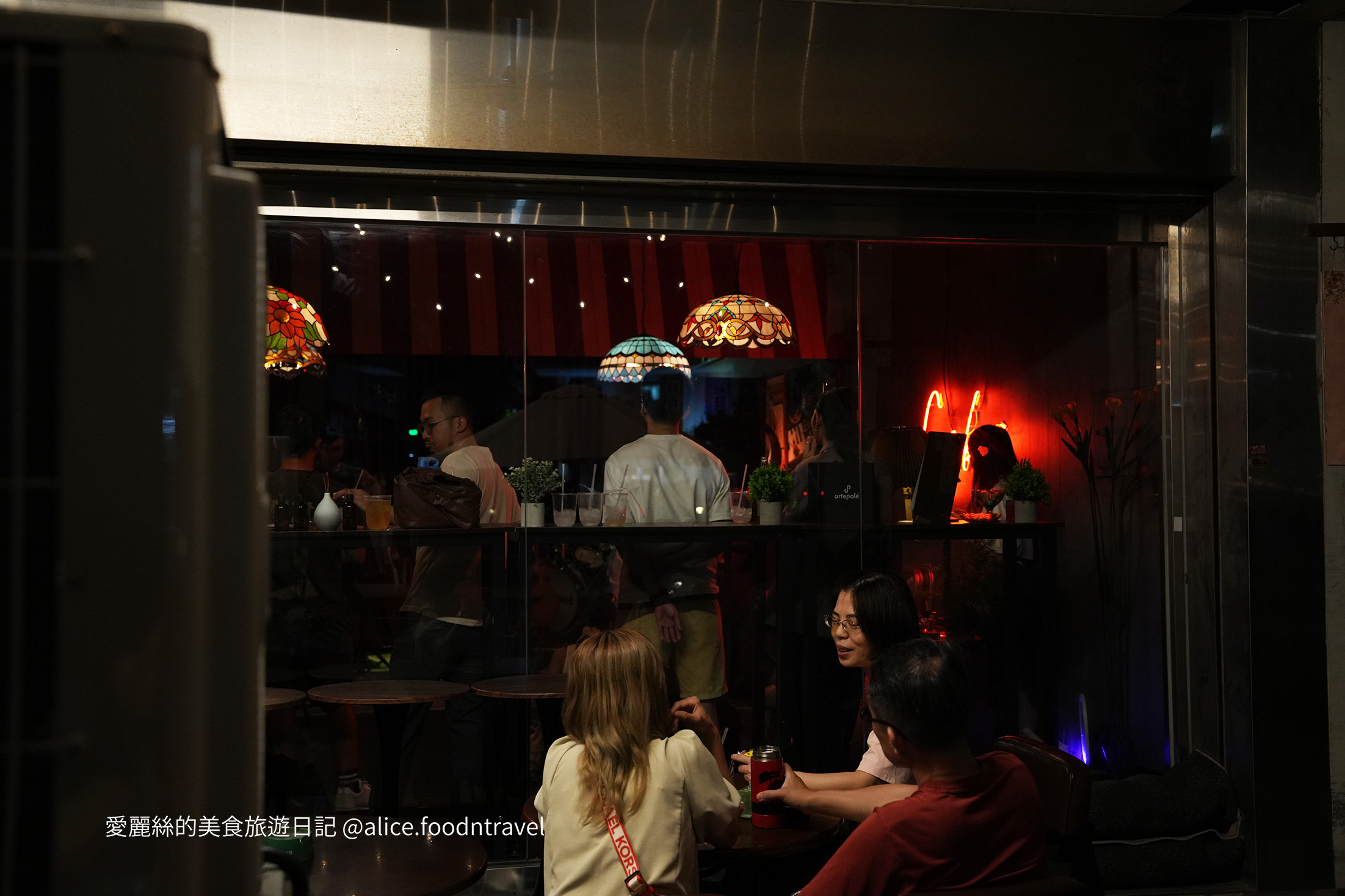 彰化音樂 彰化酒吧 彰化爵士 彰化bar 彰化景點 彰化live 彰化夜生活 彰化音樂餐廳 彰化文青 彰化獨立音樂 彰化調酒 彰化必去 彰化樂手 彰化推薦 彰化現場演奏 彰化約會 彰化微醺 彰化酒 彰化表演