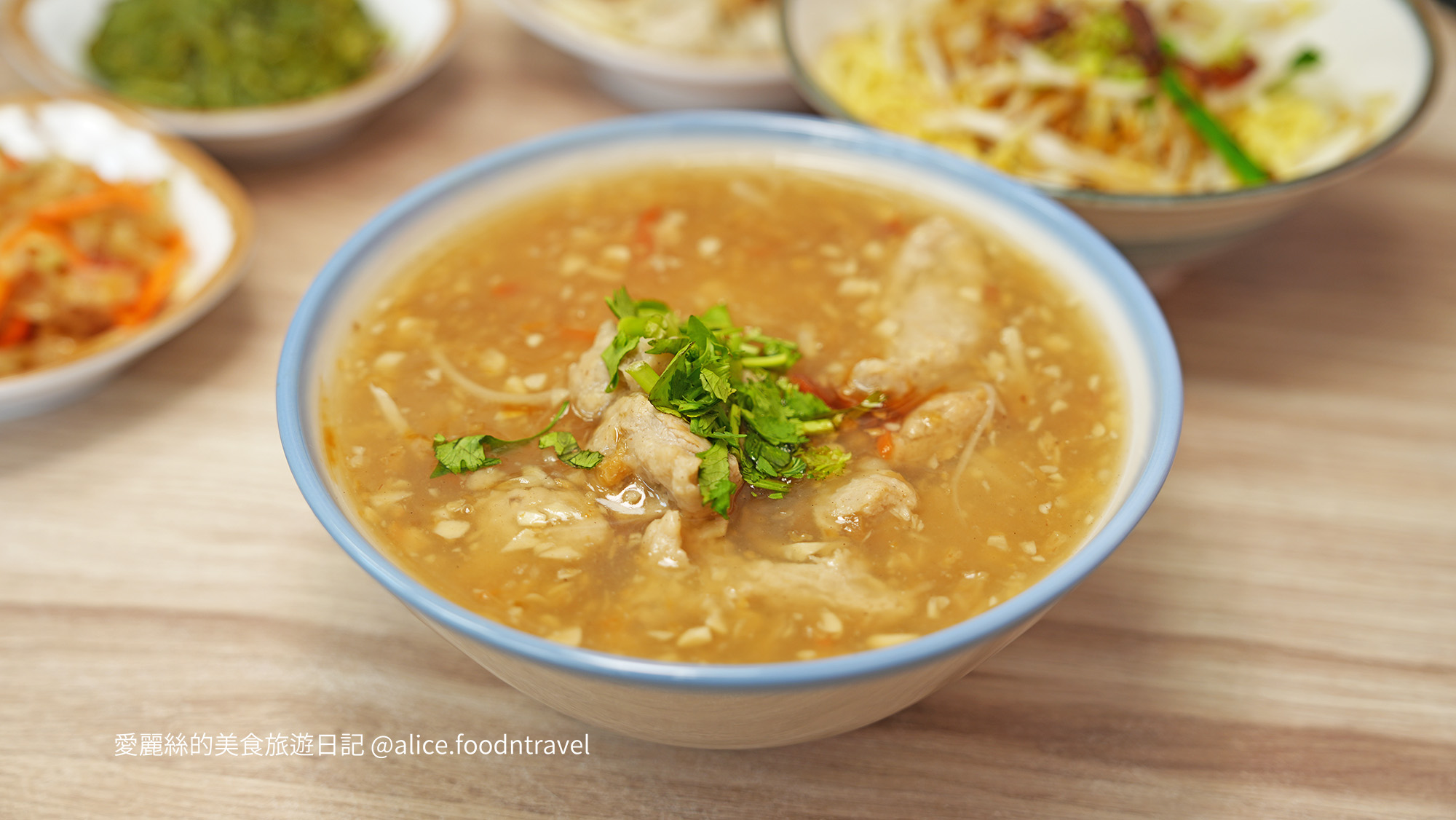 台中北屯美食 台中北屯小吃 台中北屯美食推薦 北屯美食推薦 北屯小吃推薦 台中肉羹 北屯肉羹 台中蒜味肉羹 北屯蒜味肉羹 蒜霸王 蒜霸王肉羹 蒜霸王北屯 蒜霸王菜單 台中涼麵 北屯涼麵 台中滷肉飯 北屯滷肉飯 台中平價小吃 北屯平價美食 昌平路美食