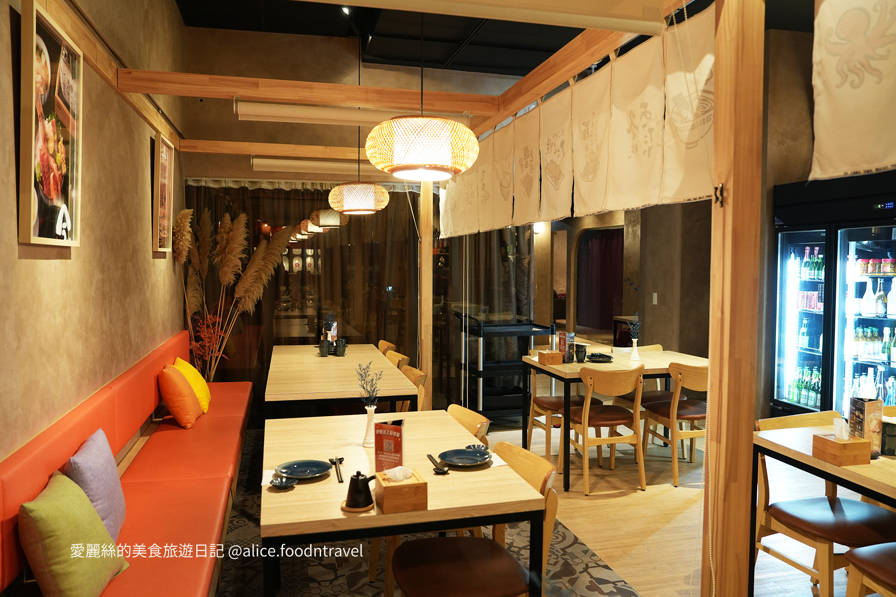 台中西屯美食 台中西屯居酒屋 台中居酒屋推薦 台中西屯日式 台中日料推薦 台中居酒屋必吃 西屯無菜單料理 台中壽司 台中串燒推薦 西屯串燒 台中小酌 台中西屯宵夜 