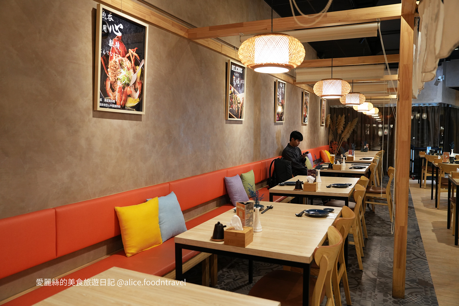 台中西屯美食 台中西屯居酒屋 台中居酒屋推薦 台中西屯日式 台中日料推薦 台中居酒屋必吃 西屯無菜單料理 台中壽司 台中串燒推薦 西屯串燒 台中小酌 台中西屯宵夜 