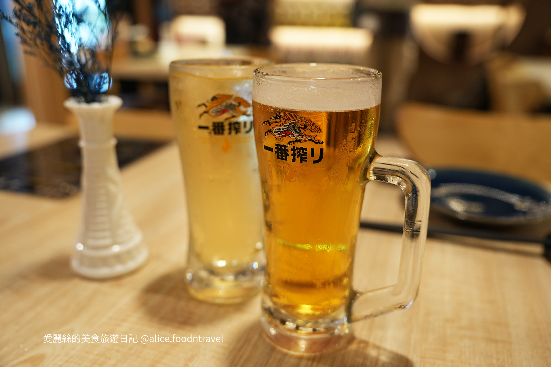 台中西屯美食 台中西屯居酒屋 台中居酒屋推薦 台中西屯日式 台中日料推薦 台中居酒屋必吃 西屯無菜單料理 台中壽司 台中串燒推薦 西屯串燒 台中小酌 台中西屯宵夜 