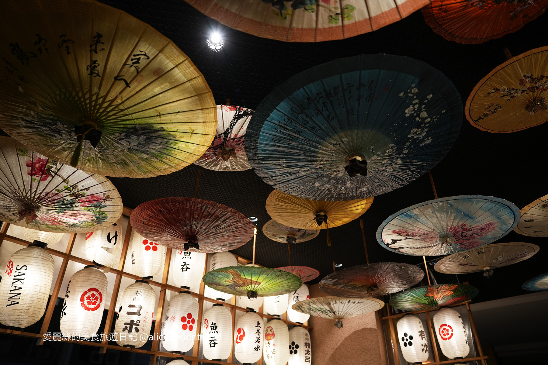 台中西屯美食 台中西屯居酒屋 台中居酒屋推薦 台中西屯日式 台中日料推薦 台中居酒屋必吃 西屯無菜單料理 台中壽司 台中串燒推薦 西屯串燒 台中小酌 台中西屯宵夜 