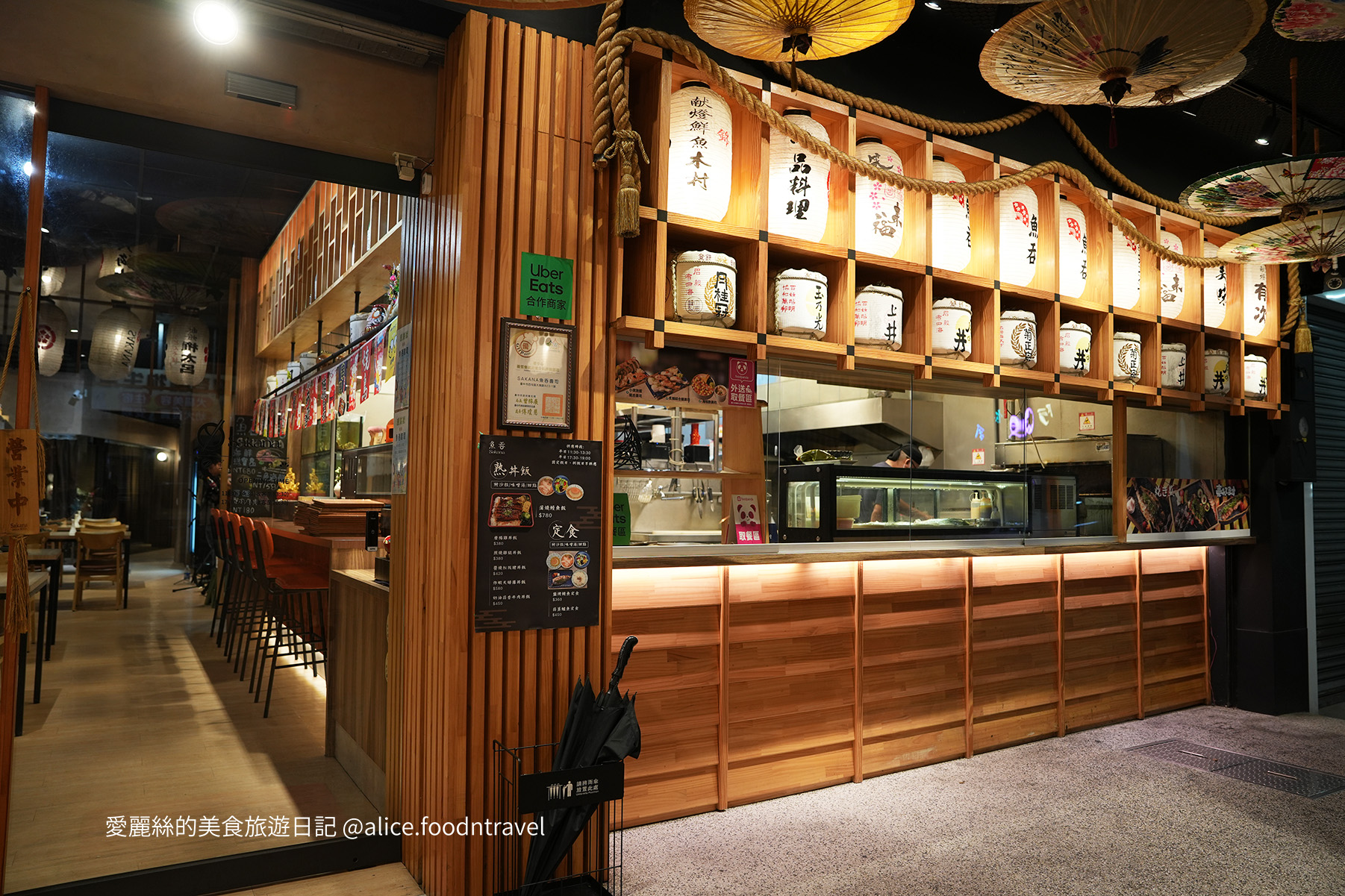 台中西屯美食 台中西屯居酒屋 台中居酒屋推薦 台中西屯日式 台中日料推薦 台中居酒屋必吃 西屯無菜單料理 台中壽司 台中串燒推薦 西屯串燒 台中小酌 台中西屯宵夜 