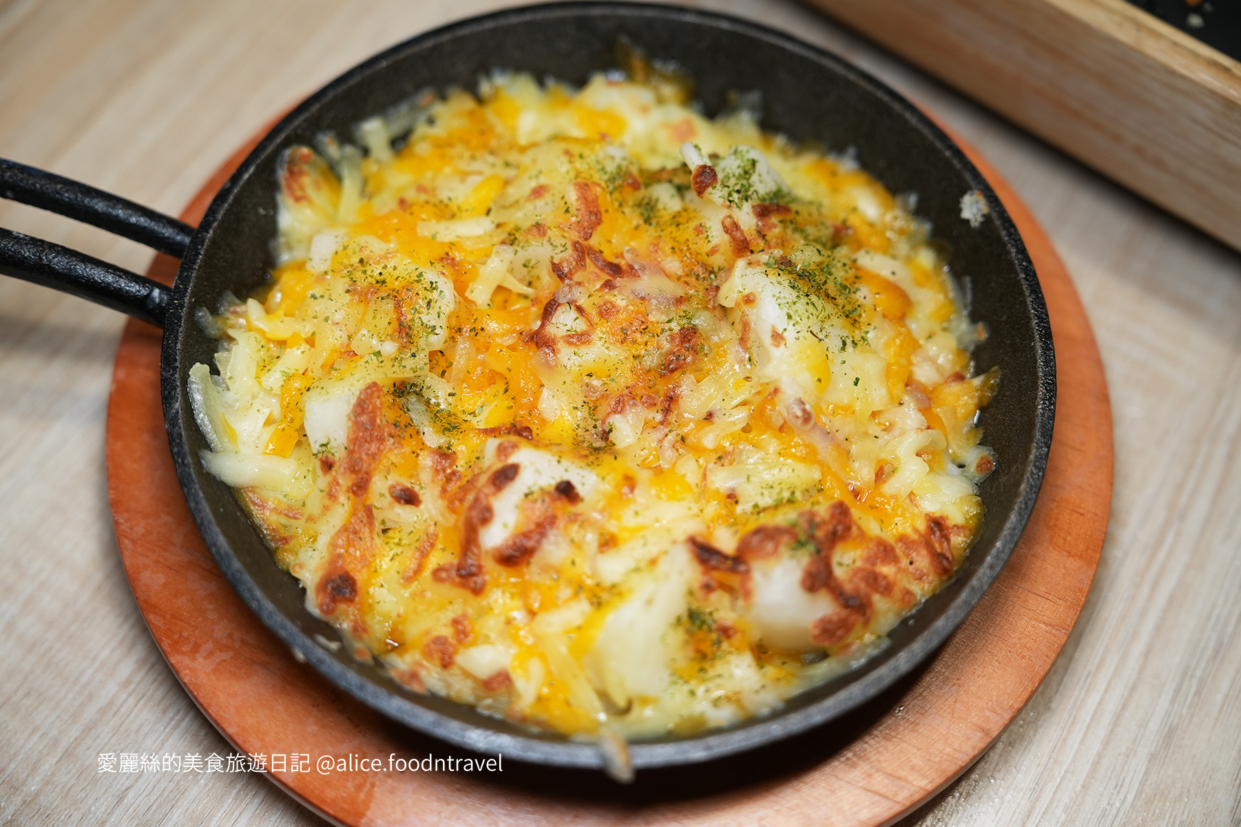 台中西屯美食 台中西屯居酒屋 台中居酒屋推薦 台中西屯日式 台中日料推薦 台中居酒屋必吃 西屯無菜單料理 台中壽司 台中串燒推薦 西屯串燒 台中小酌 台中西屯宵夜 