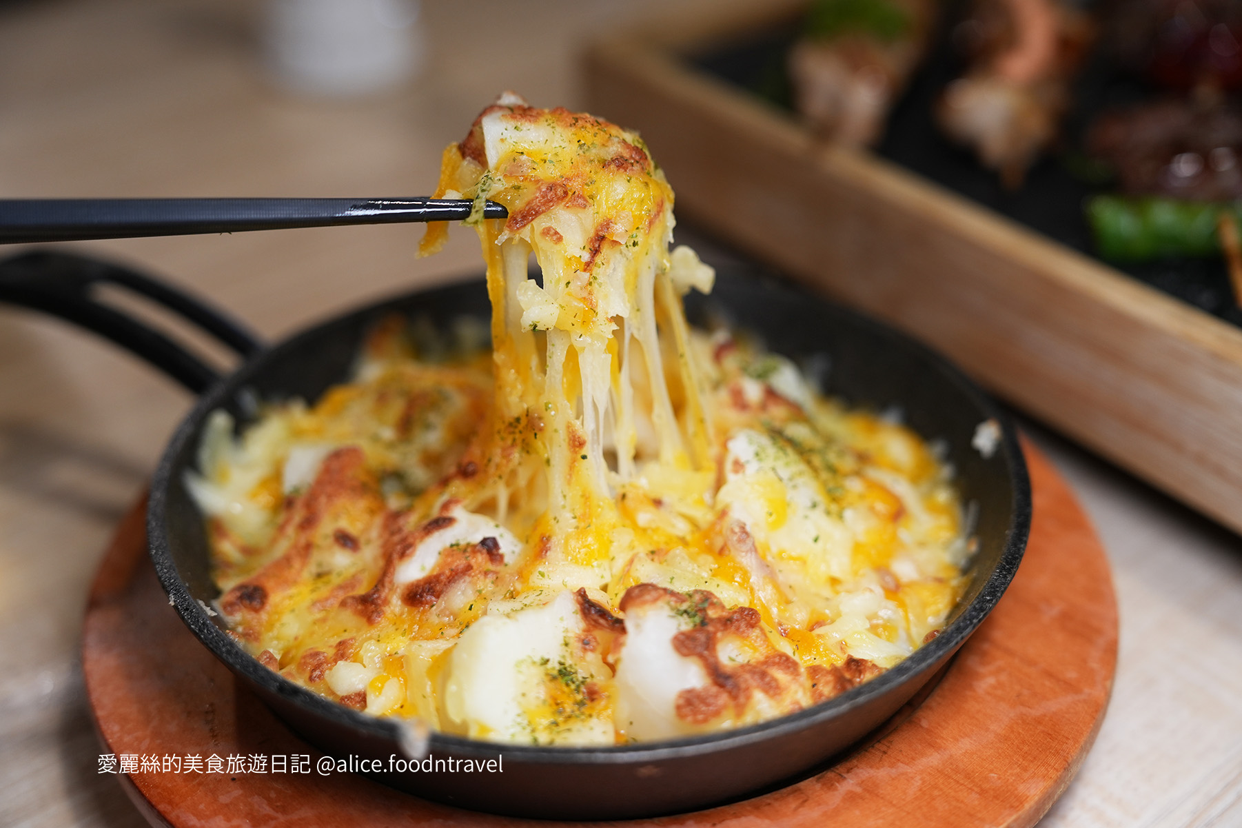 台中西屯美食 台中西屯居酒屋 台中居酒屋推薦 台中西屯日式 台中日料推薦 台中居酒屋必吃 西屯無菜單料理 台中壽司 台中串燒推薦 西屯串燒 台中小酌 台中西屯宵夜 