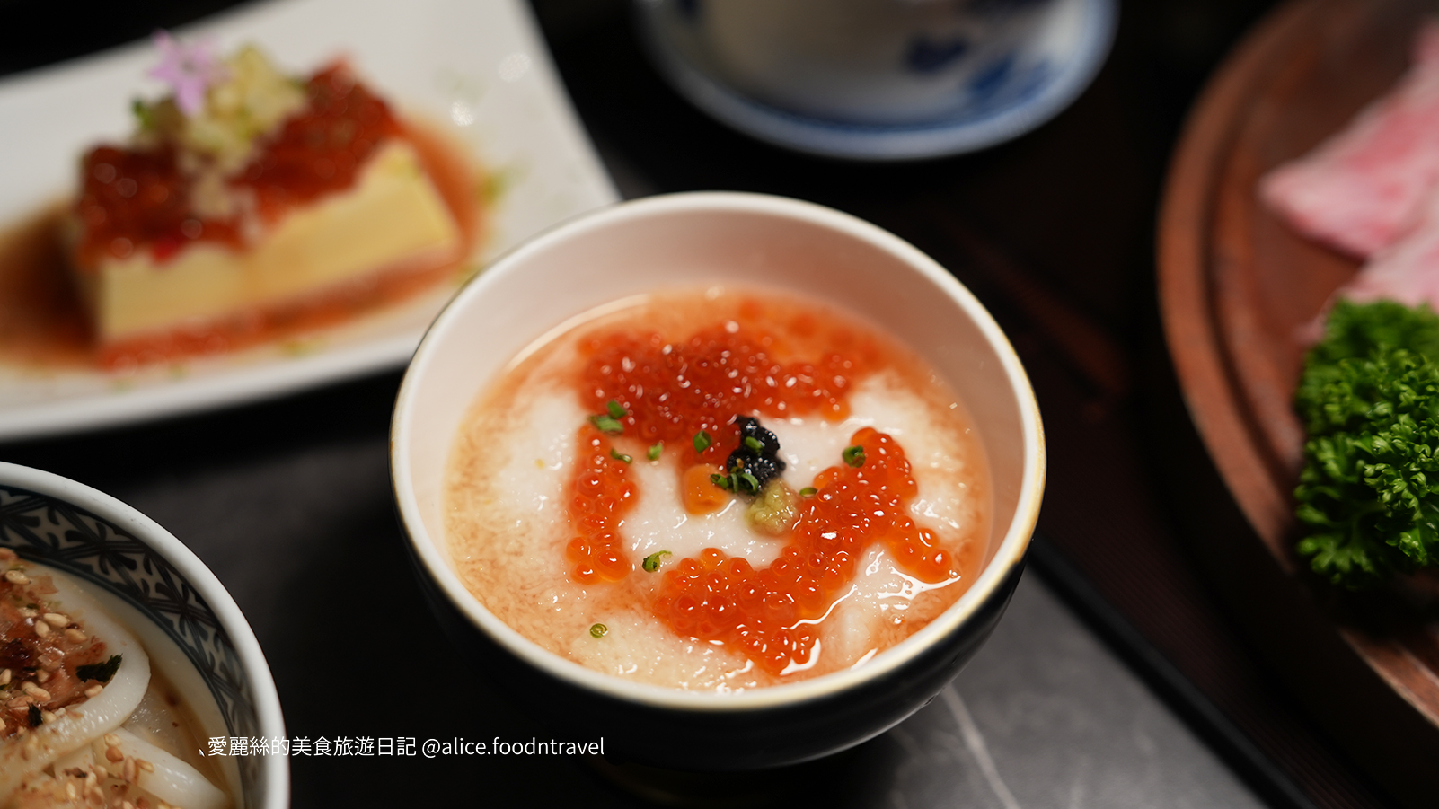 二本松涮涮鍋-二本松-台北火鍋推薦-台北約會餐廳-台北必吃-台北火鍋-台北大安推薦-捷運大安站美食-大安美食-台北大安火鍋-台北大安必吃-台北必吃-台北美食推薦-台北火鍋推薦-帝王蟹-a5和牛-日本和牛火鍋-和牛火鍋-台北高級餐廳