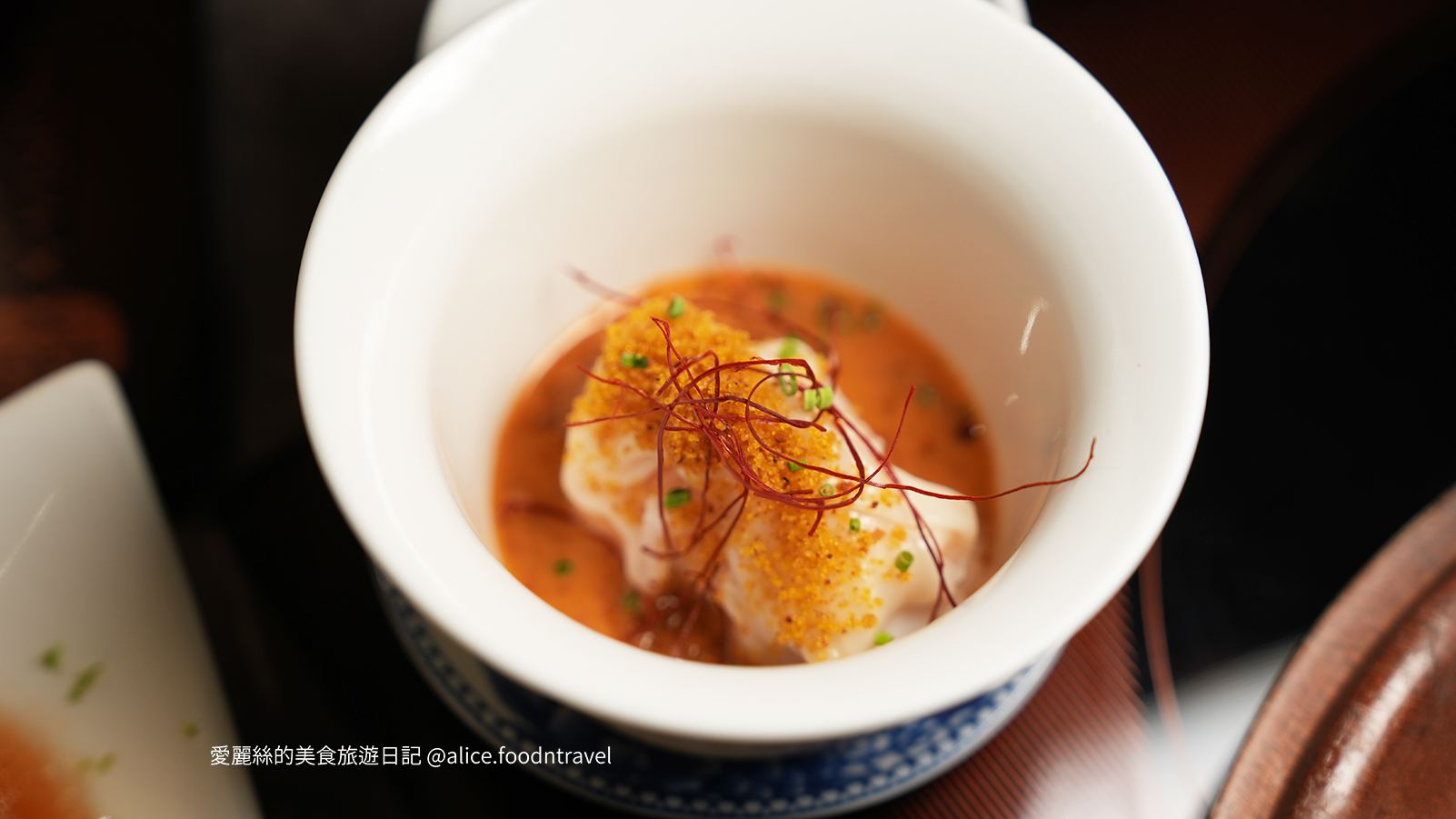 二本松涮涮鍋-二本松-台北火鍋推薦-台北約會餐廳-台北必吃-台北火鍋-台北大安推薦-捷運大安站美食-大安美食-台北大安火鍋-台北大安必吃-台北必吃-台北美食推薦-台北火鍋推薦-帝王蟹-a5和牛-日本和牛火鍋-和牛火鍋-台北高級餐廳