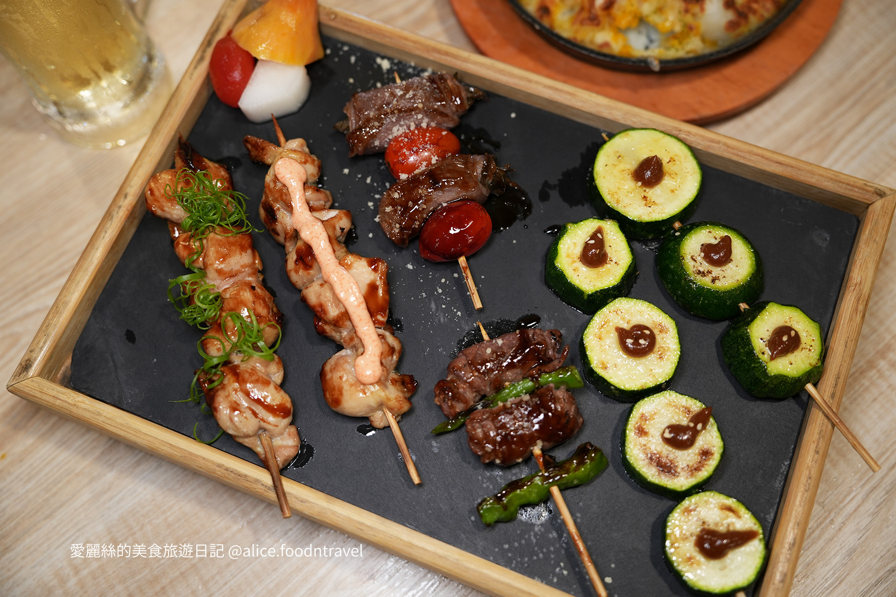 台中西屯美食 台中西屯居酒屋 台中居酒屋推薦 台中西屯日式 台中日料推薦 台中居酒屋必吃 西屯無菜單料理 台中壽司 台中串燒推薦 西屯串燒 台中小酌 台中西屯宵夜 