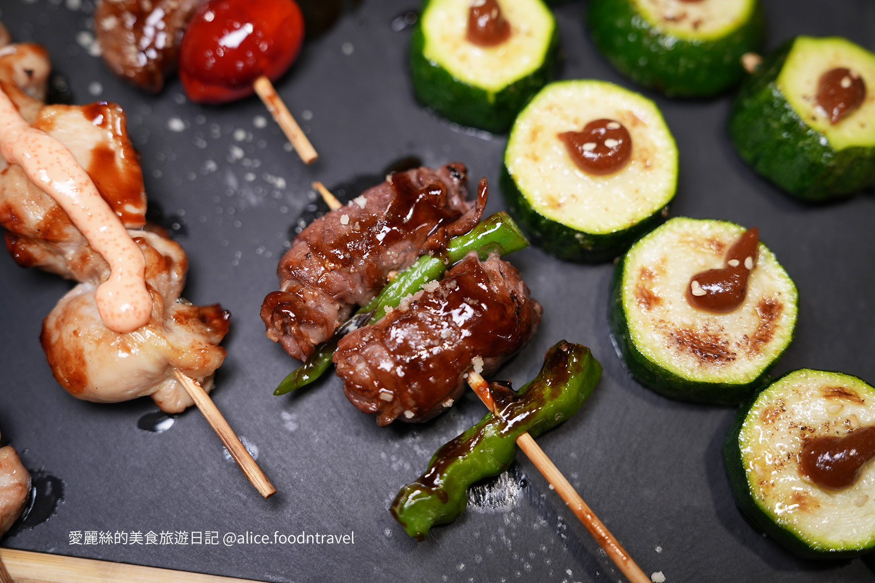 台中西屯美食 台中西屯居酒屋 台中居酒屋推薦 台中西屯日式 台中日料推薦 台中居酒屋必吃 西屯無菜單料理 台中壽司 台中串燒推薦 西屯串燒 台中小酌 台中西屯宵夜 