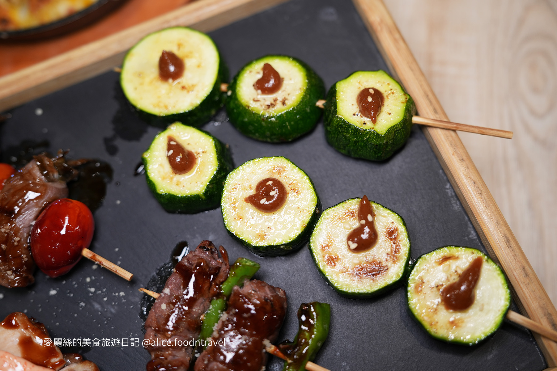 台中西屯美食 台中西屯居酒屋 台中居酒屋推薦 台中西屯日式 台中日料推薦 台中居酒屋必吃 西屯無菜單料理 台中壽司 台中串燒推薦 西屯串燒 台中小酌 台中西屯宵夜 