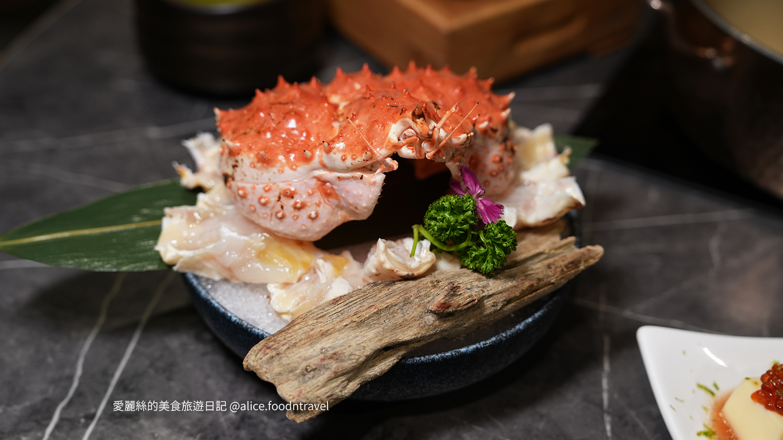 二本松涮涮鍋-二本松-台北火鍋推薦-台北約會餐廳-台北必吃-台北火鍋-台北大安推薦-捷運大安站美食-大安美食-台北大安火鍋-台北大安必吃-台北必吃-台北美食推薦-台北火鍋推薦-帝王蟹-a5和牛-日本和牛火鍋-和牛火鍋-台北高級餐廳
