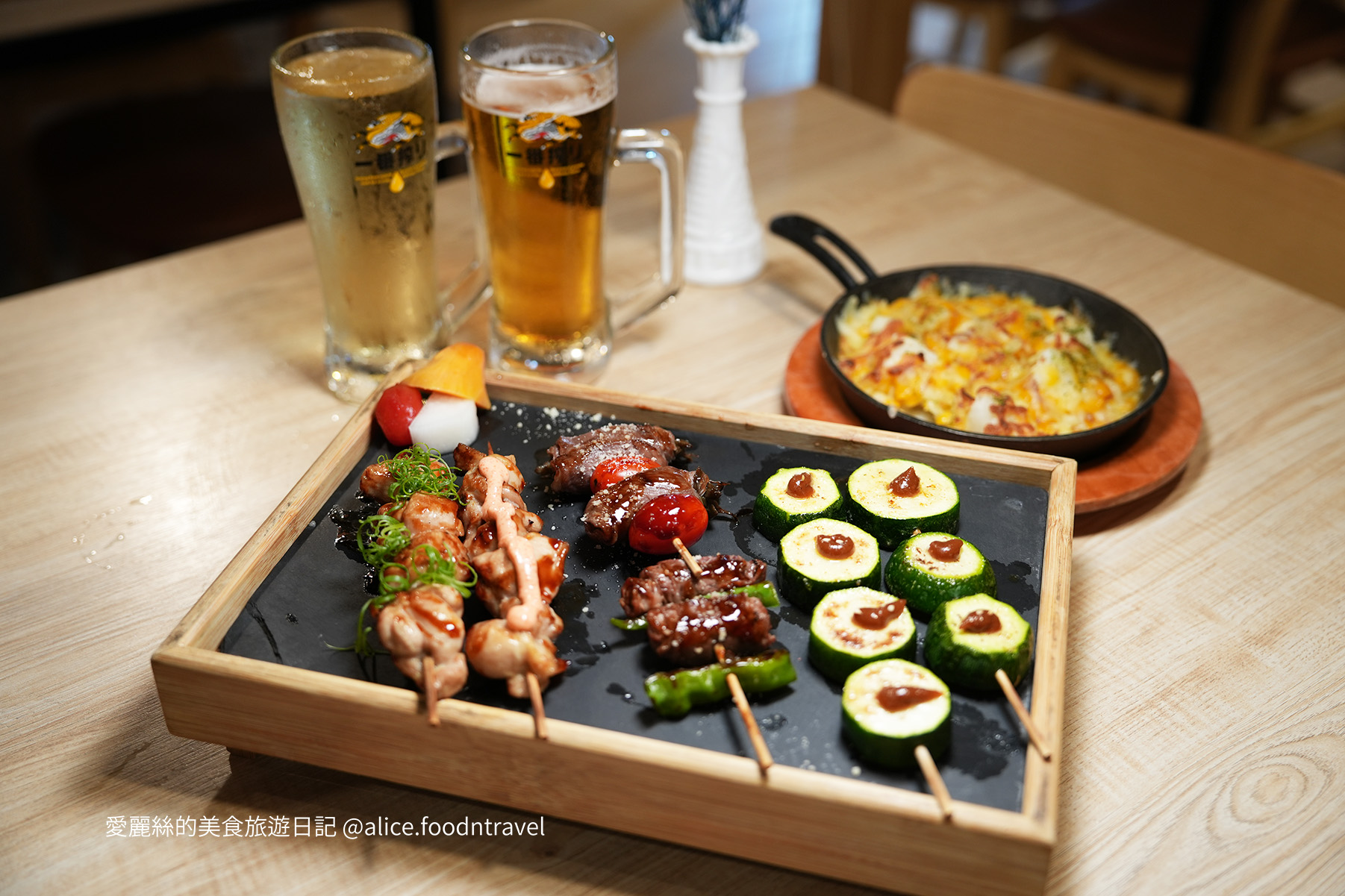 台中西屯美食 台中西屯居酒屋 台中居酒屋推薦 台中西屯日式 台中日料推薦 台中居酒屋必吃 西屯無菜單料理 台中壽司 台中串燒推薦 西屯串燒 台中小酌 台中西屯宵夜 