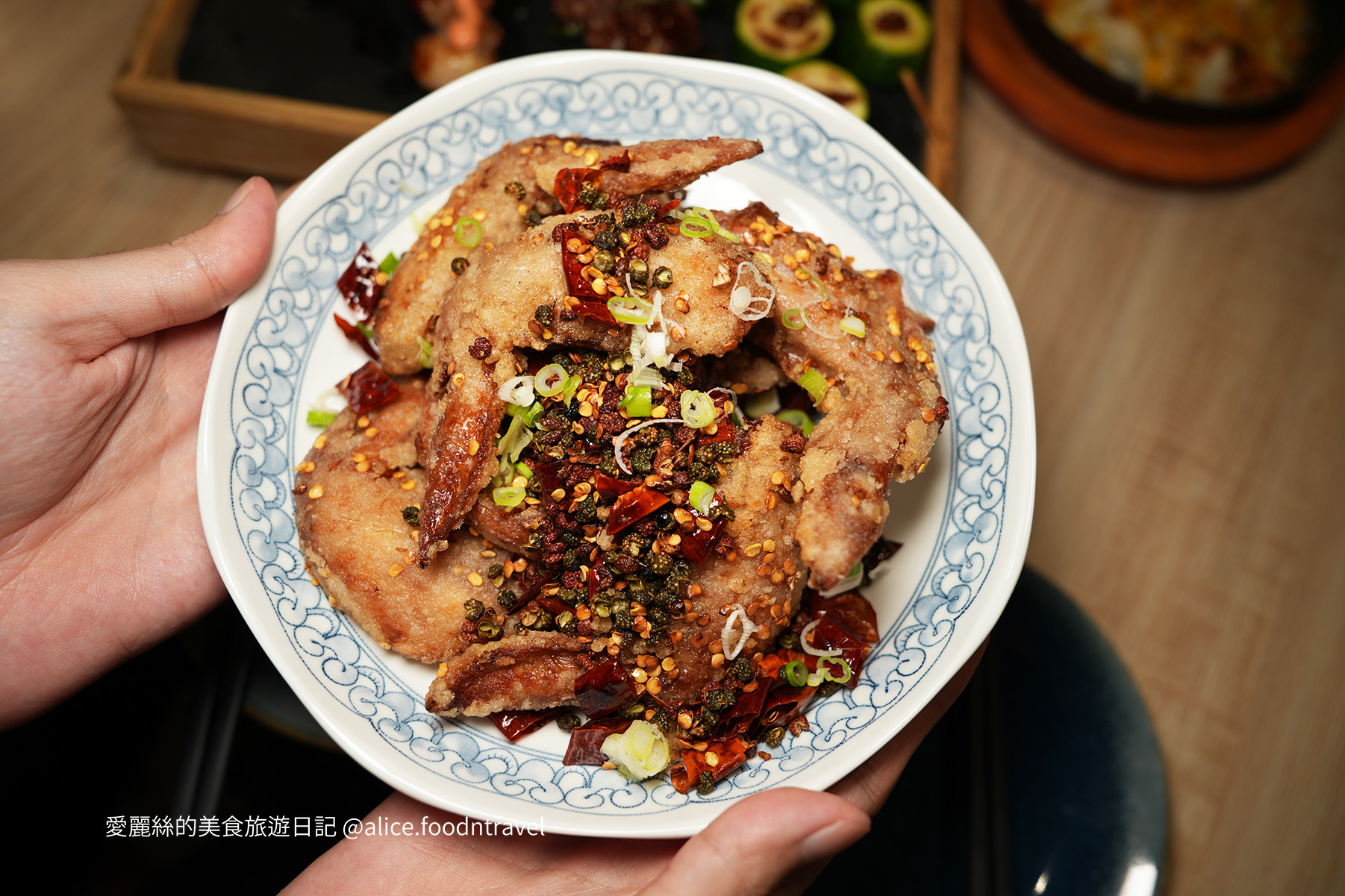 台中西屯美食 台中西屯居酒屋 台中居酒屋推薦 台中西屯日式 台中日料推薦 台中居酒屋必吃 西屯無菜單料理 台中壽司 台中串燒推薦 西屯串燒 台中小酌 台中西屯宵夜 