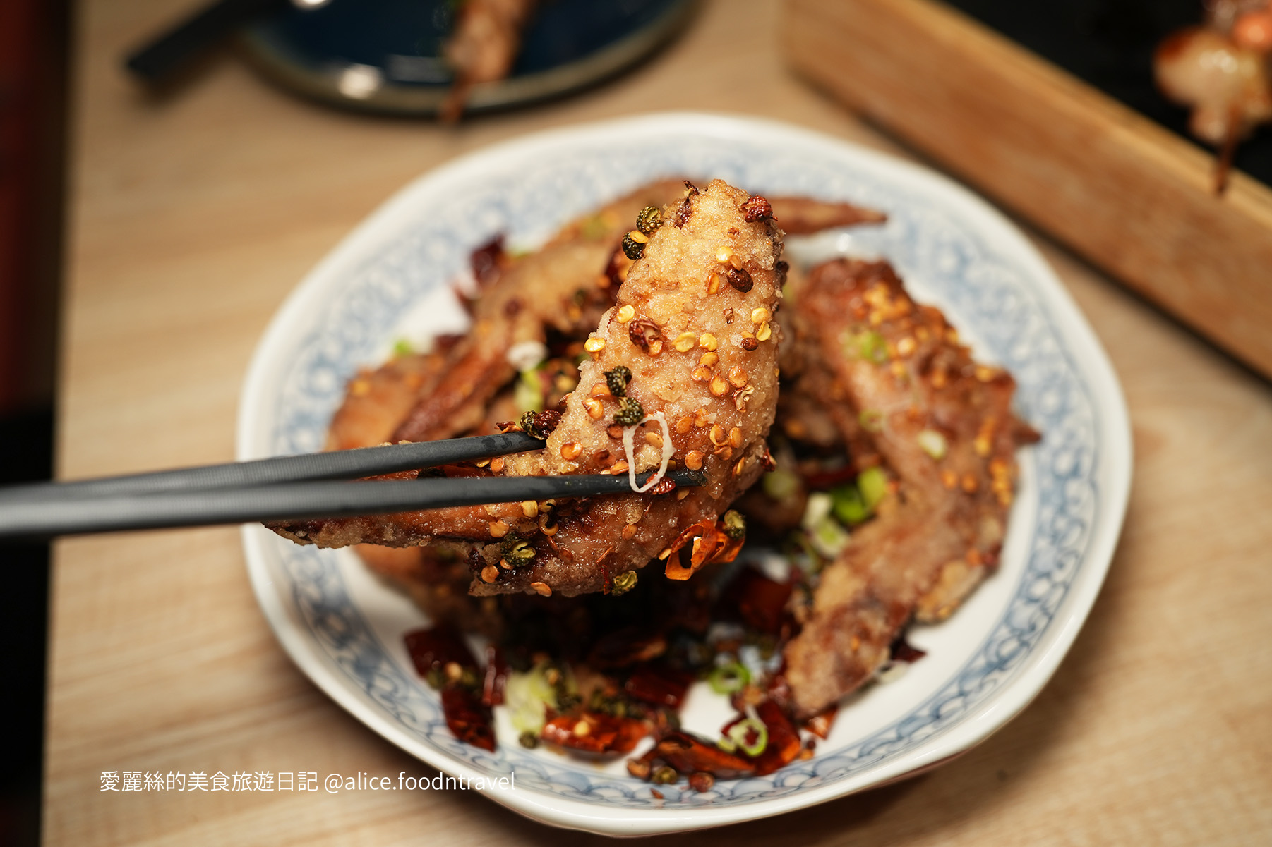 台中西屯美食 台中西屯居酒屋 台中居酒屋推薦 台中西屯日式 台中日料推薦 台中居酒屋必吃 西屯無菜單料理 台中壽司 台中串燒推薦 西屯串燒 台中小酌 台中西屯宵夜 