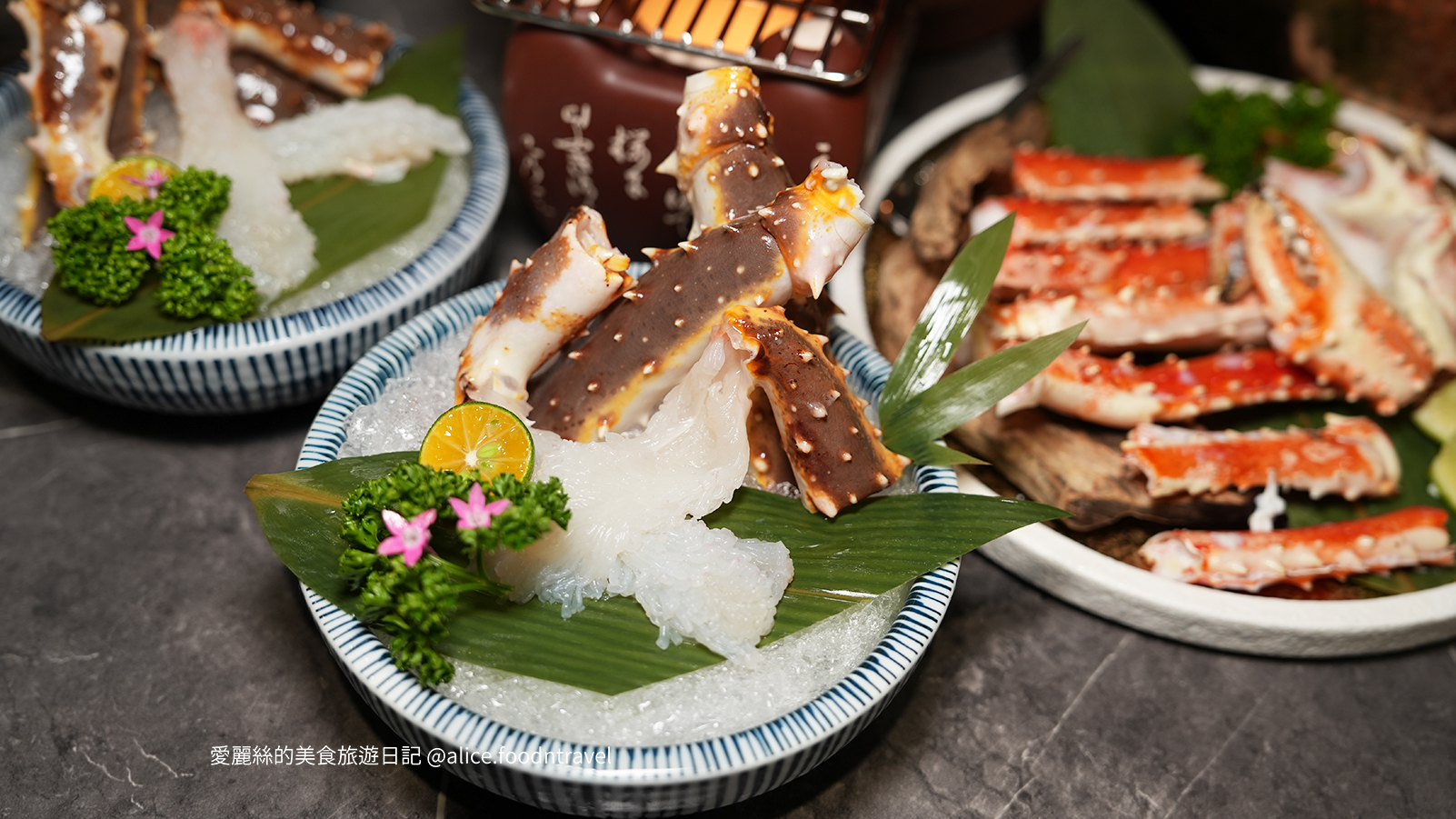 二本松涮涮鍋-二本松-台北火鍋推薦-台北約會餐廳-台北必吃-台北火鍋-台北大安推薦-捷運大安站美食-大安美食-台北大安火鍋-台北大安必吃-台北必吃-台北美食推薦-台北火鍋推薦-帝王蟹-a5和牛-日本和牛火鍋-和牛火鍋-台北高級餐廳