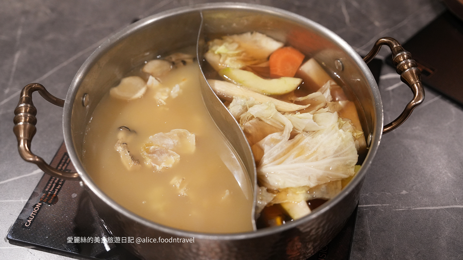 二本松涮涮鍋-二本松-台北火鍋推薦-台北約會餐廳-台北必吃-台北火鍋-台北大安推薦-捷運大安站美食-大安美食-台北大安火鍋-台北大安必吃-台北必吃-台北美食推薦-台北火鍋推薦-帝王蟹-a5和牛-日本和牛火鍋-和牛火鍋-台北高級餐廳