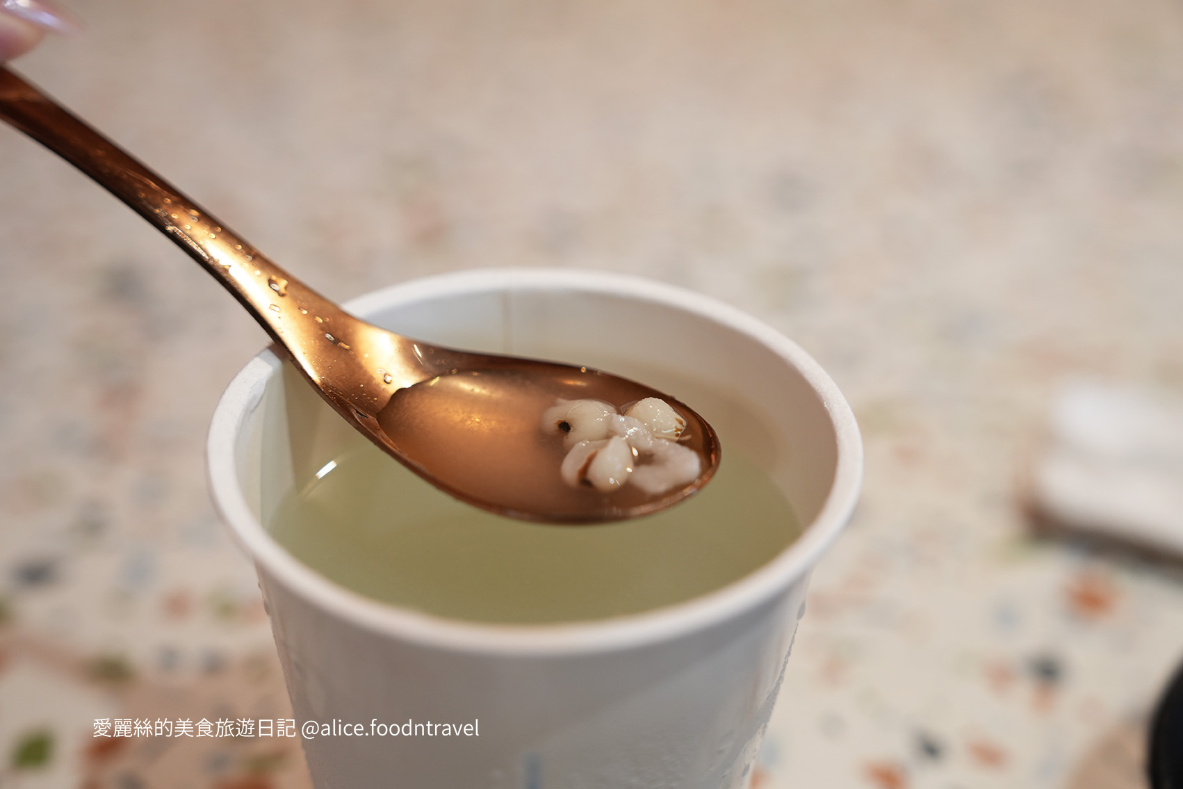 台中必吃 台中新開 台中海南雞 台中勤美 台中公益路 新加坡料理 新加坡美食 台中肉骨茶 台中新馬菜 海南雞飯推薦 肉骨茶推薦 公益路必吃 草悟道必吃 草悟道美食 勤美綠園道美食 台中西區美食 老王 台中老王 雞汁飯 台中午餐