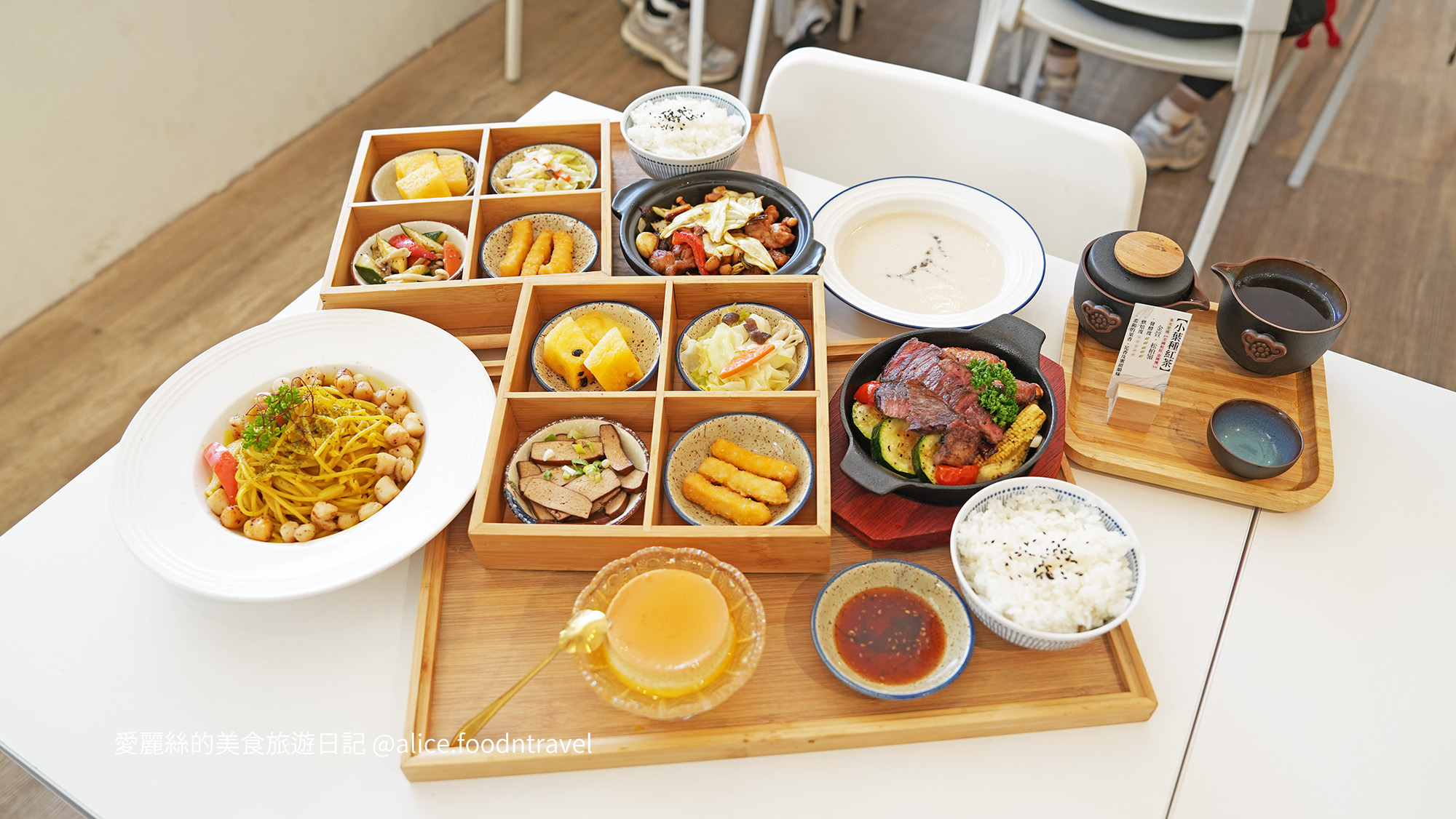 南投埔里美食 埔里美食 埔里餐廳 埔里茶館 埔里下午茶 埔里特色餐廳 埔里聚餐餐廳 南投茶館 南投茶餐廳 夢鄉引 Dream in 埔里茶餐廳 埔里茶料理 埔里定食 埔里義大利麵 埔里咖啡廳 埔里茶葉料理 埔里茶葉餐廳 埔里特色美食 埔里甜點 埔里冠軍茶