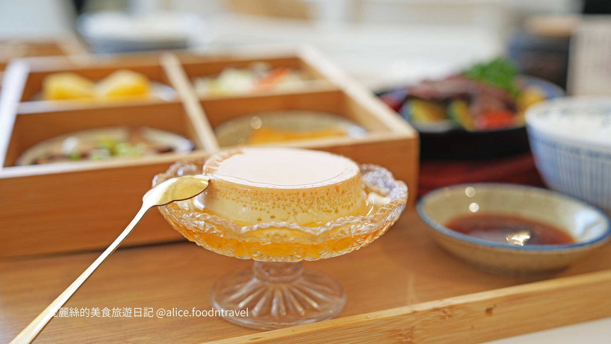 南投埔里美食 埔里美食 埔里餐廳 埔里茶館 埔里下午茶 埔里特色餐廳 埔里聚餐餐廳 南投茶館 南投茶餐廳 夢鄉引 Dream in 埔里茶餐廳 埔里茶料理 埔里定食 埔里義大利麵 埔里咖啡廳 埔里茶葉料理 埔里茶葉餐廳 埔里特色美食 埔里甜點 埔里冠軍茶