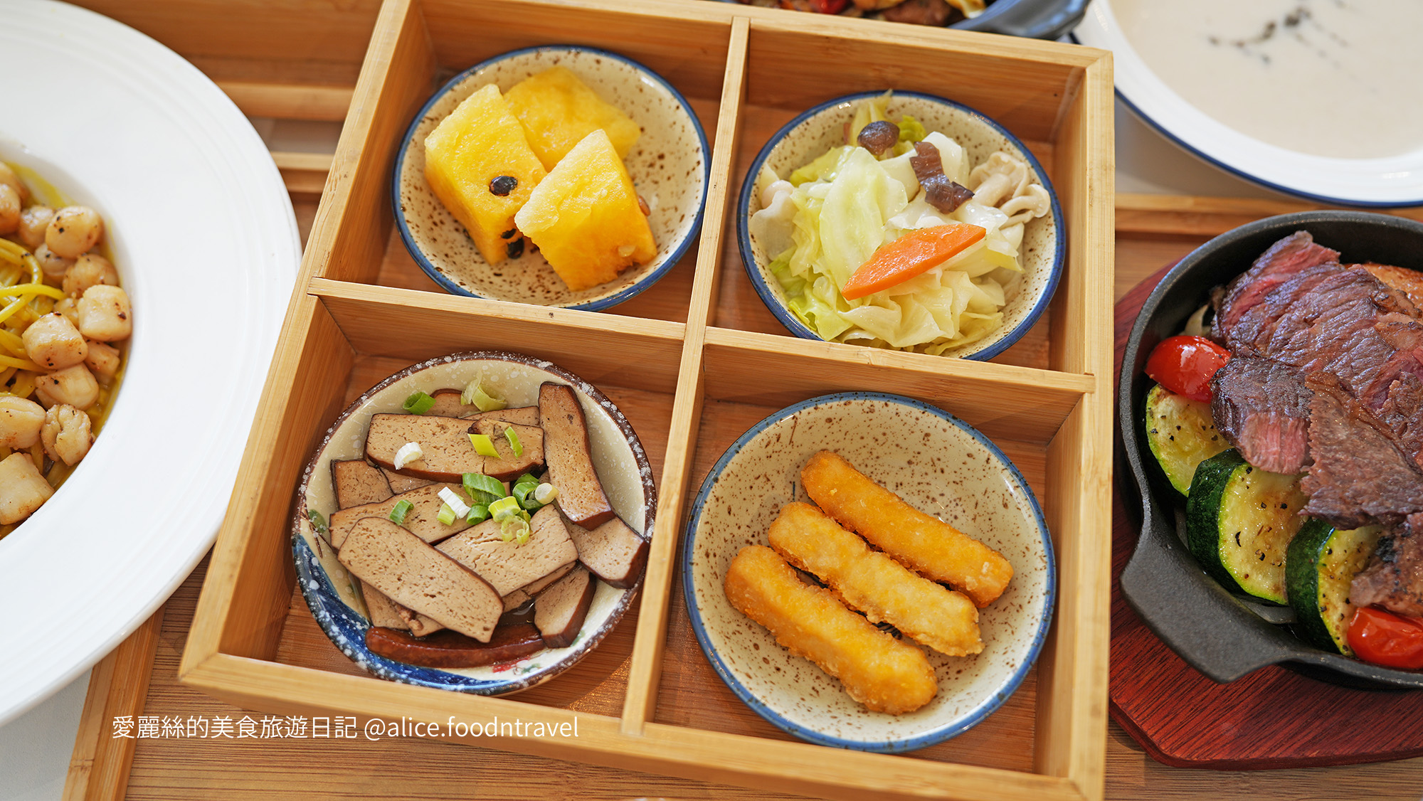 南投埔里美食 埔里美食 埔里餐廳 埔里茶館 埔里下午茶 埔里特色餐廳 埔里聚餐餐廳 南投茶館 南投茶餐廳 夢鄉引 Dream in 埔里茶餐廳 埔里茶料理 埔里定食 埔里義大利麵 埔里咖啡廳 埔里茶葉料理 埔里茶葉餐廳 埔里特色美食 埔里甜點 埔里冠軍茶
