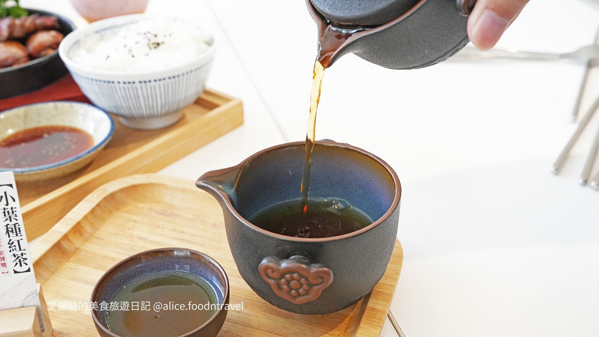 南投埔里美食 埔里美食 埔里餐廳 埔里茶館 埔里下午茶 埔里特色餐廳 埔里聚餐餐廳 南投茶館 南投茶餐廳 夢鄉引 Dream in 埔里茶餐廳 埔里茶料理 埔里定食 埔里義大利麵 埔里咖啡廳 埔里茶葉料理 埔里茶葉餐廳 埔里特色美食 埔里甜點 埔里冠軍茶