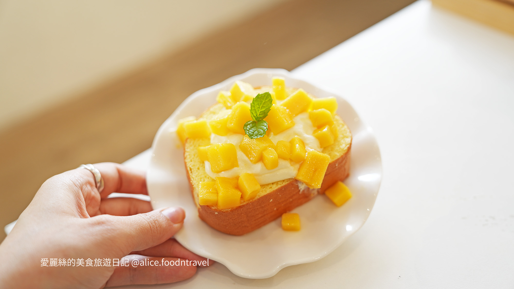 南投埔里美食 埔里美食 埔里餐廳 埔里茶館 埔里下午茶 埔里特色餐廳 埔里聚餐餐廳 南投茶館 南投茶餐廳 夢鄉引 Dream in 埔里茶餐廳 埔里茶料理 埔里定食 埔里義大利麵 埔里咖啡廳 埔里茶葉料理 埔里茶葉餐廳 埔里特色美食 埔里甜點 埔里冠軍茶