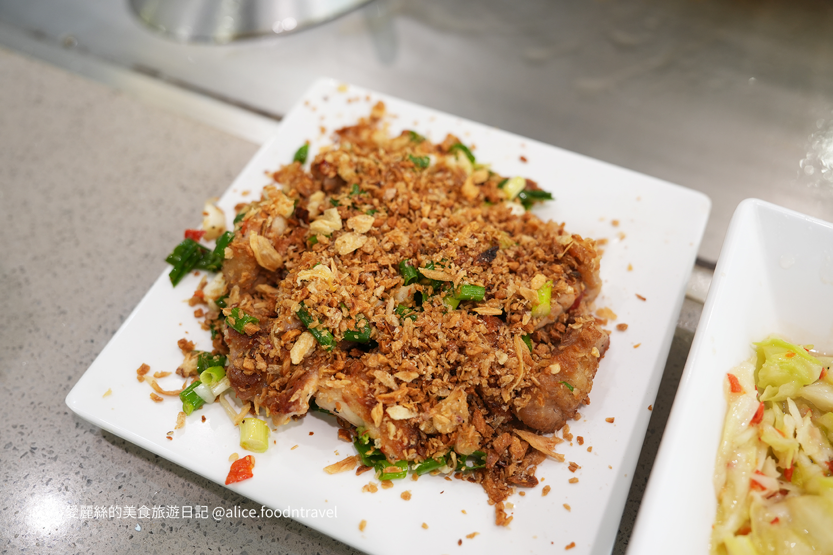 避風塘 高麗菜 霜淇淋吃到飽 學生美食 沙鹿CP值 沙鹿超值 台中鐵板燒 沙鹿推薦 沙鹿美食 沙鹿鐵板燒 台中海線 沙鹿吃到飽 沙鹿平價 平價鐵板燒 雞腿排 台中新開鐵板燒 沙鹿熱炒 沙鹿必吃 沙鹿新開鐵板燒 沙鹿現作