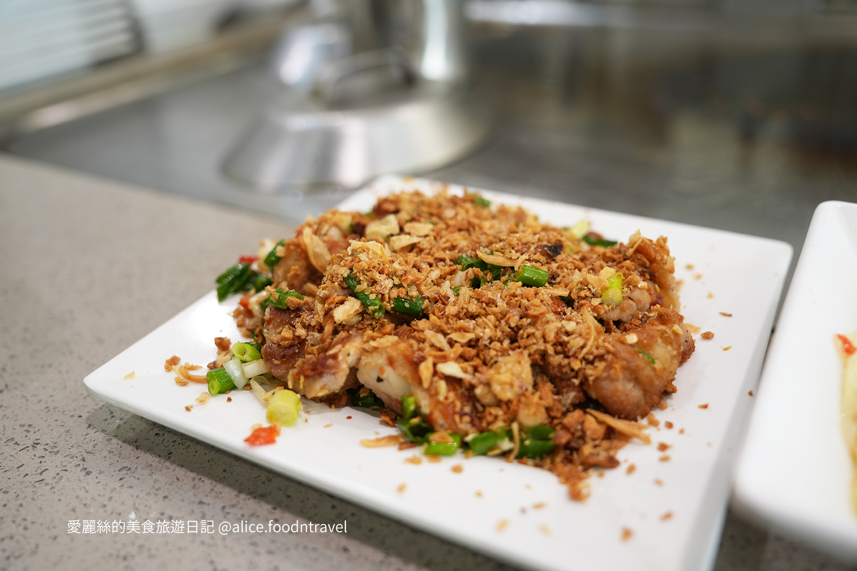 避風塘 高麗菜 霜淇淋吃到飽 學生美食 沙鹿CP值 沙鹿超值 台中鐵板燒 沙鹿推薦 沙鹿美食 沙鹿鐵板燒 台中海線 沙鹿吃到飽 沙鹿平價 平價鐵板燒 雞腿排 台中新開鐵板燒 沙鹿熱炒 沙鹿必吃 沙鹿新開鐵板燒 沙鹿現作