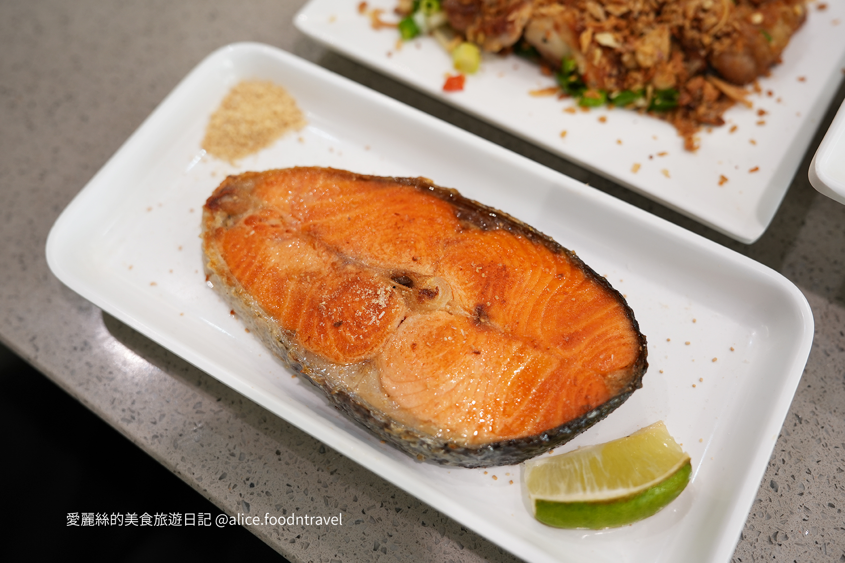 避風塘 高麗菜 霜淇淋吃到飽 學生美食 沙鹿CP值 沙鹿超值 台中鐵板燒 沙鹿推薦 沙鹿美食 沙鹿鐵板燒 台中海線 沙鹿吃到飽 沙鹿平價 平價鐵板燒 雞腿排 台中新開鐵板燒 沙鹿熱炒 沙鹿必吃 沙鹿新開鐵板燒 沙鹿現作