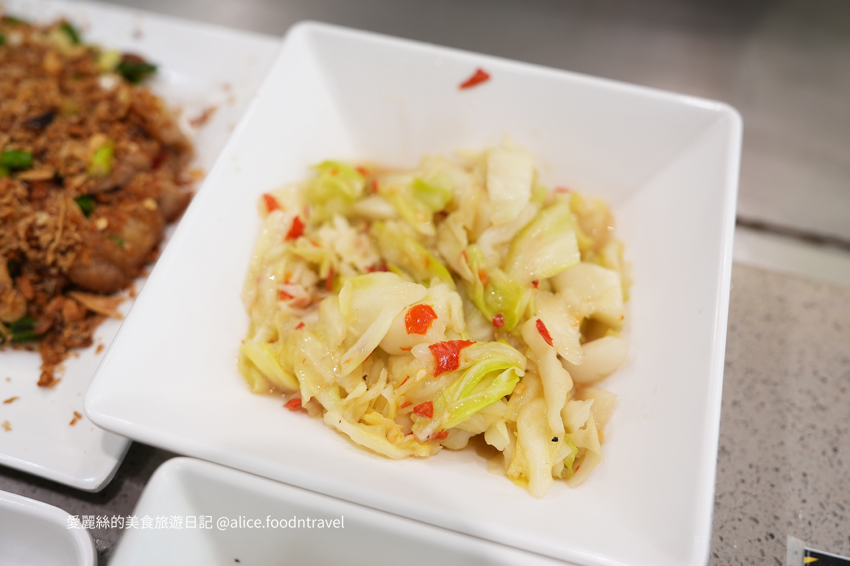 避風塘 高麗菜 霜淇淋吃到飽 學生美食 沙鹿CP值 沙鹿超值 台中鐵板燒 沙鹿推薦 沙鹿美食 沙鹿鐵板燒 台中海線 沙鹿吃到飽 沙鹿平價 平價鐵板燒 雞腿排 台中新開鐵板燒 沙鹿熱炒 沙鹿必吃 沙鹿新開鐵板燒 沙鹿現作