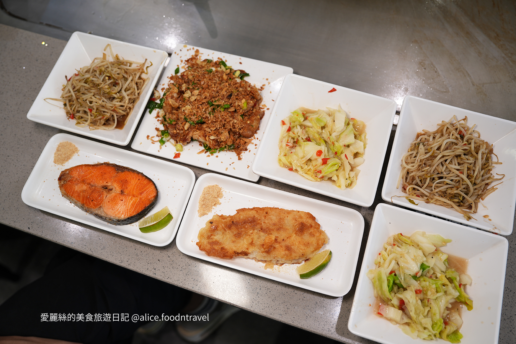 避風塘 高麗菜 霜淇淋吃到飽 學生美食 沙鹿CP值 沙鹿超值 台中鐵板燒 沙鹿推薦 沙鹿美食 沙鹿鐵板燒 台中海線 沙鹿吃到飽 沙鹿平價 平價鐵板燒 雞腿排 台中新開鐵板燒 沙鹿熱炒 沙鹿必吃 沙鹿新開鐵板燒 沙鹿現作